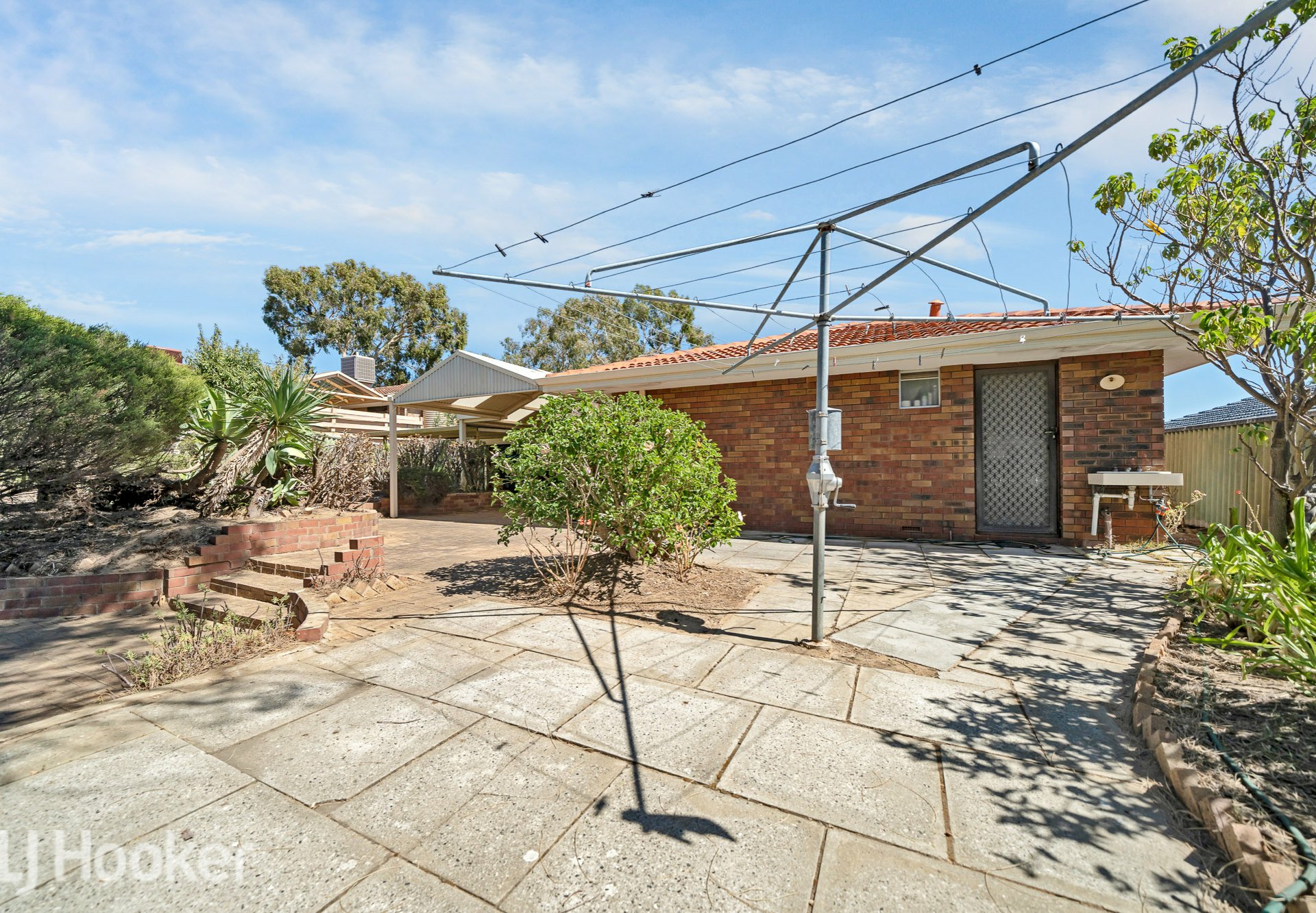 55 Castlefern Way, DUNCRAIG