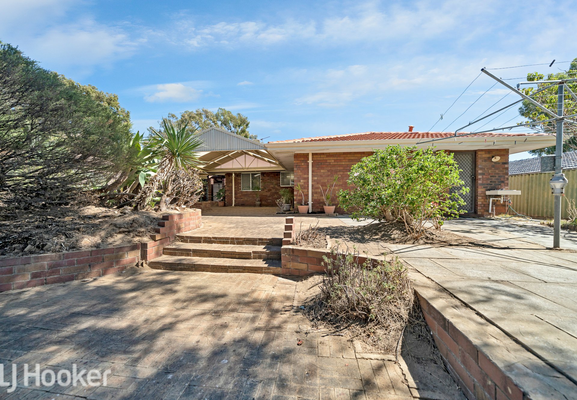 55 Castlefern Way, DUNCRAIG