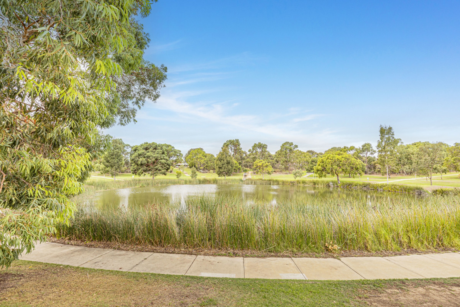 1B Manyarra Turn, JOONDALUP