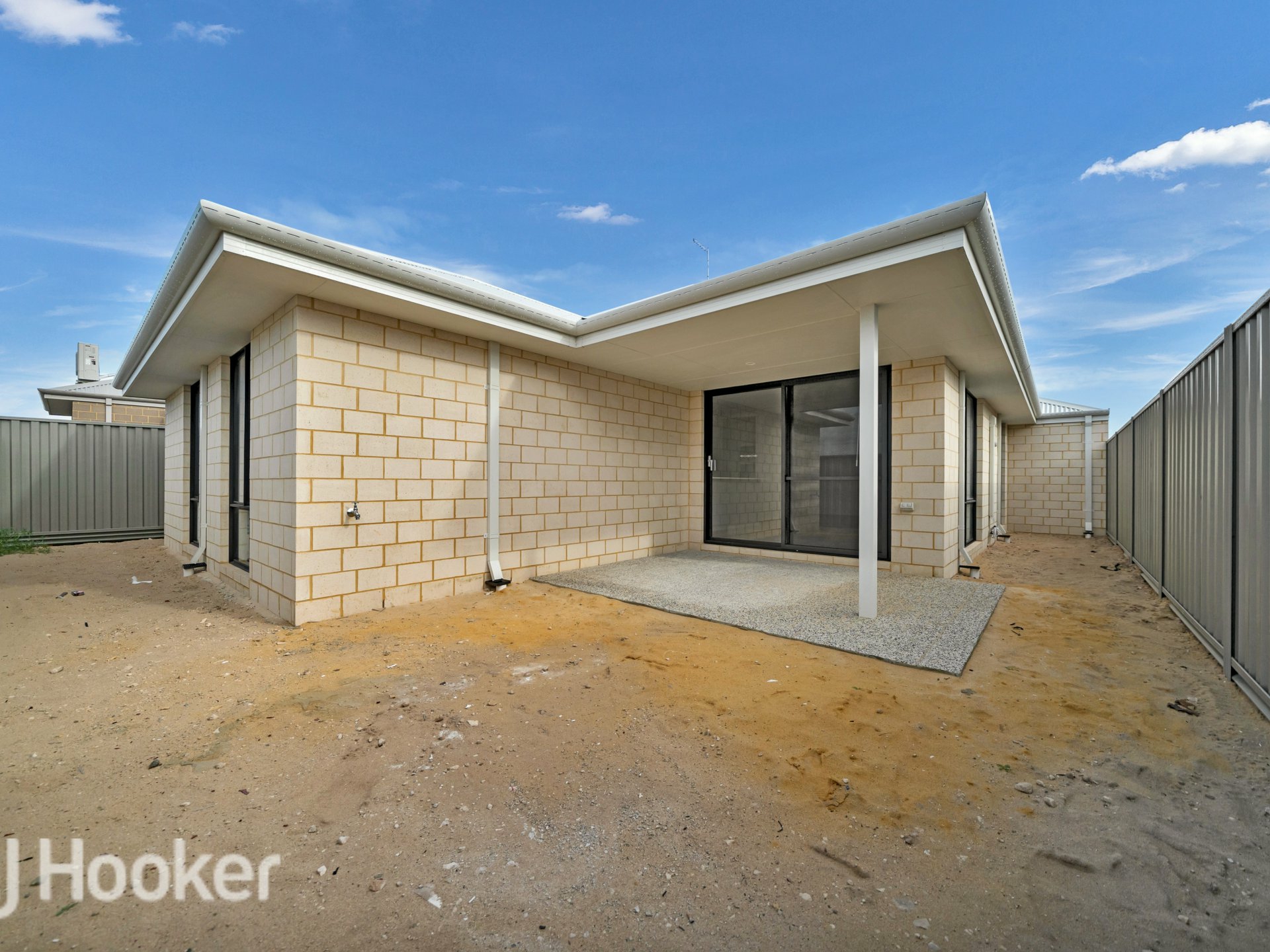 12 Leggatt Street Eglinton WA
