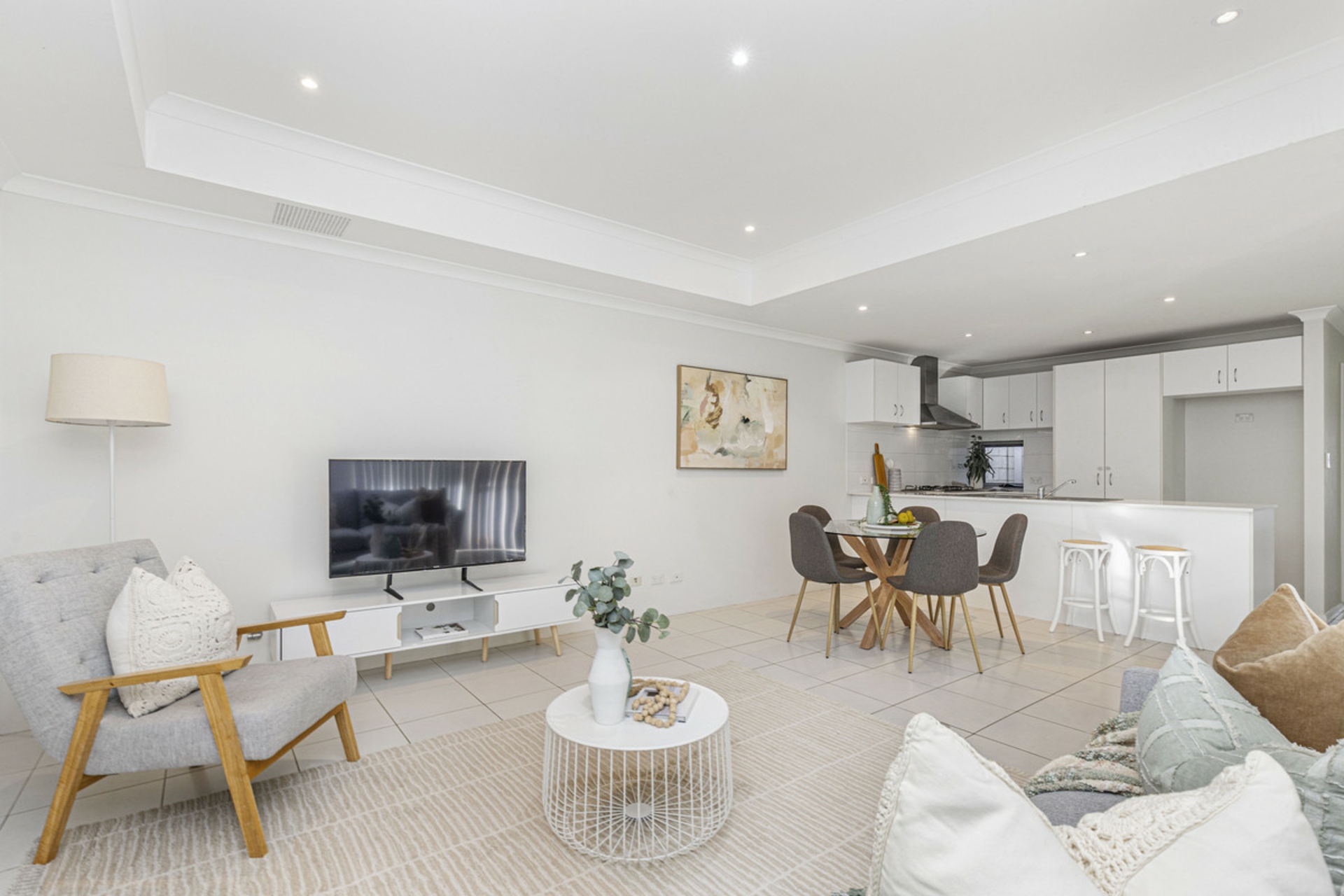 3 Clonmel Cove, Ridgewood