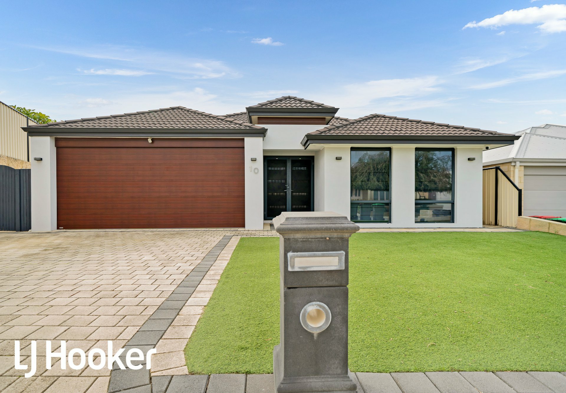 10 Woodmont Way, CLARKSON