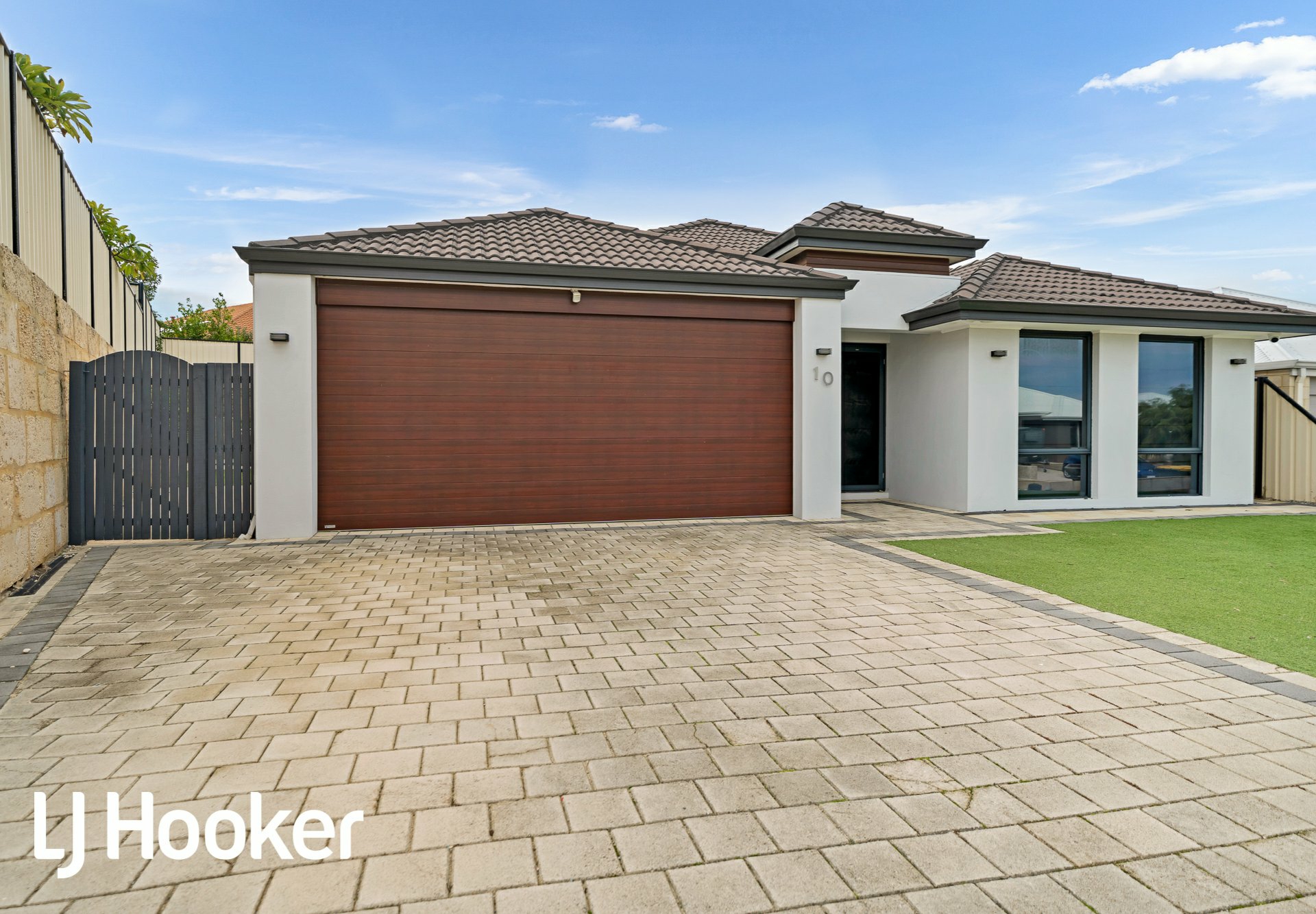 10 Woodmont Way, CLARKSON