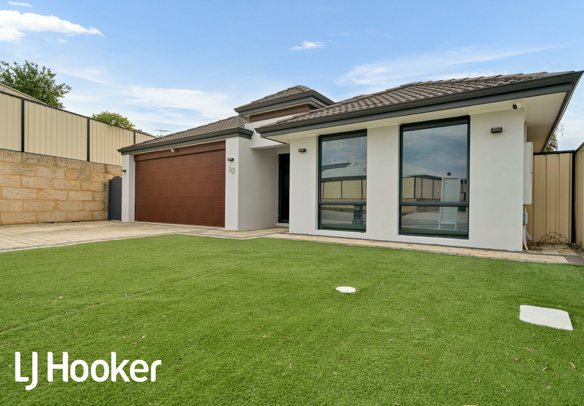 10 Woodmont Way, CLARKSON