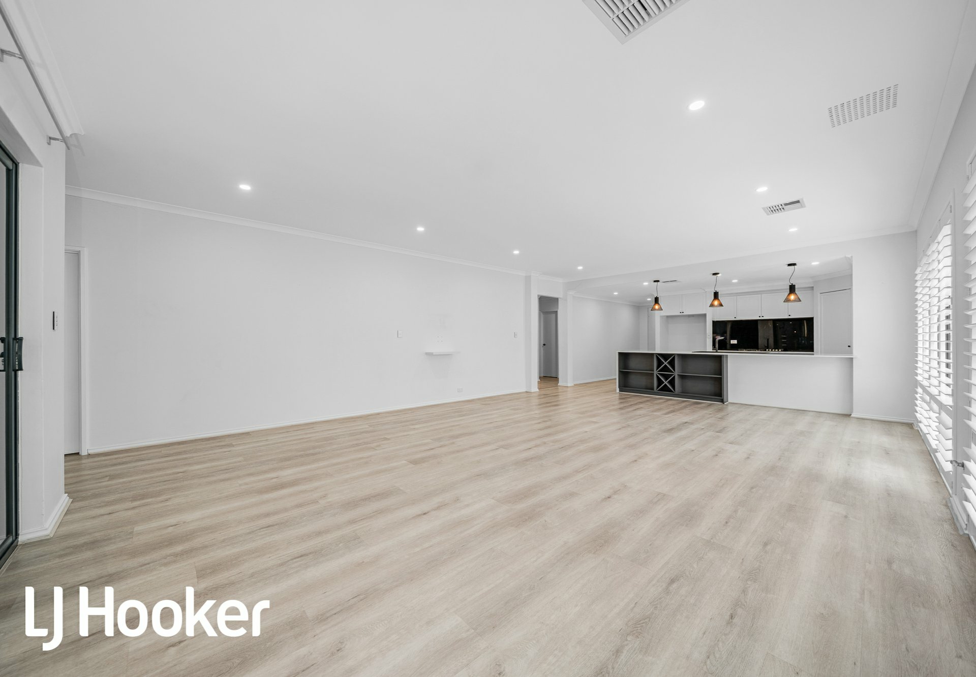 10 Woodmont Way, CLARKSON