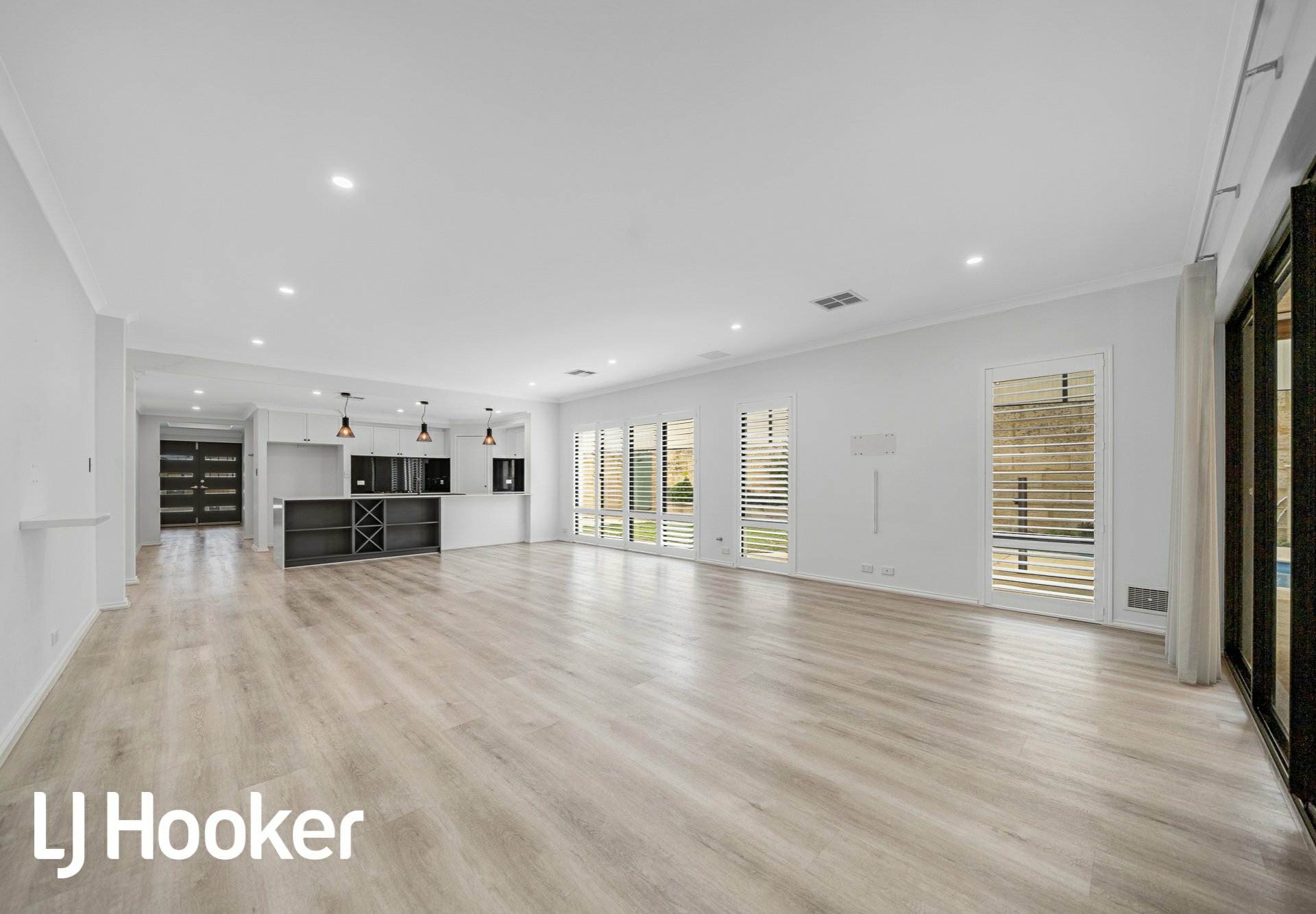 10 Woodmont Way, CLARKSON