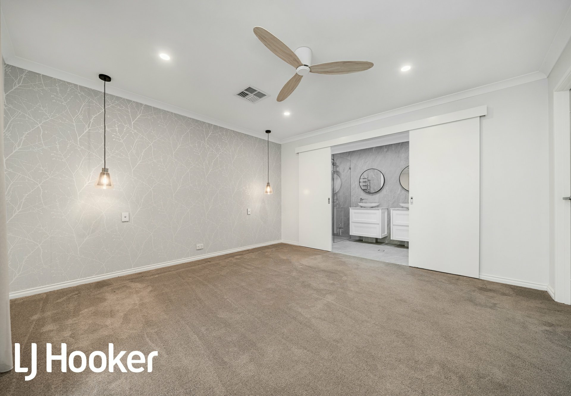10 Woodmont Way, CLARKSON
