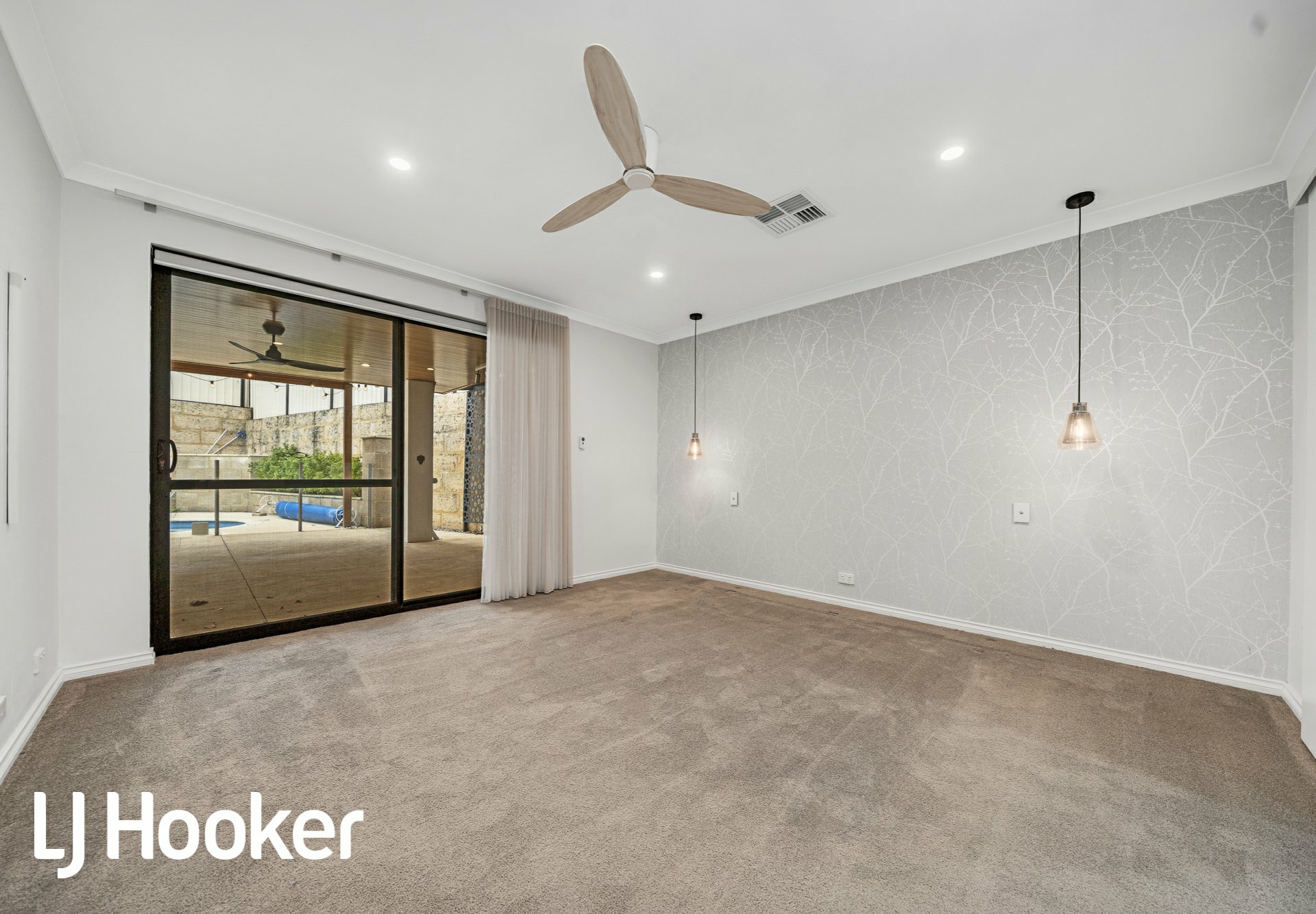 10 Woodmont Way, CLARKSON