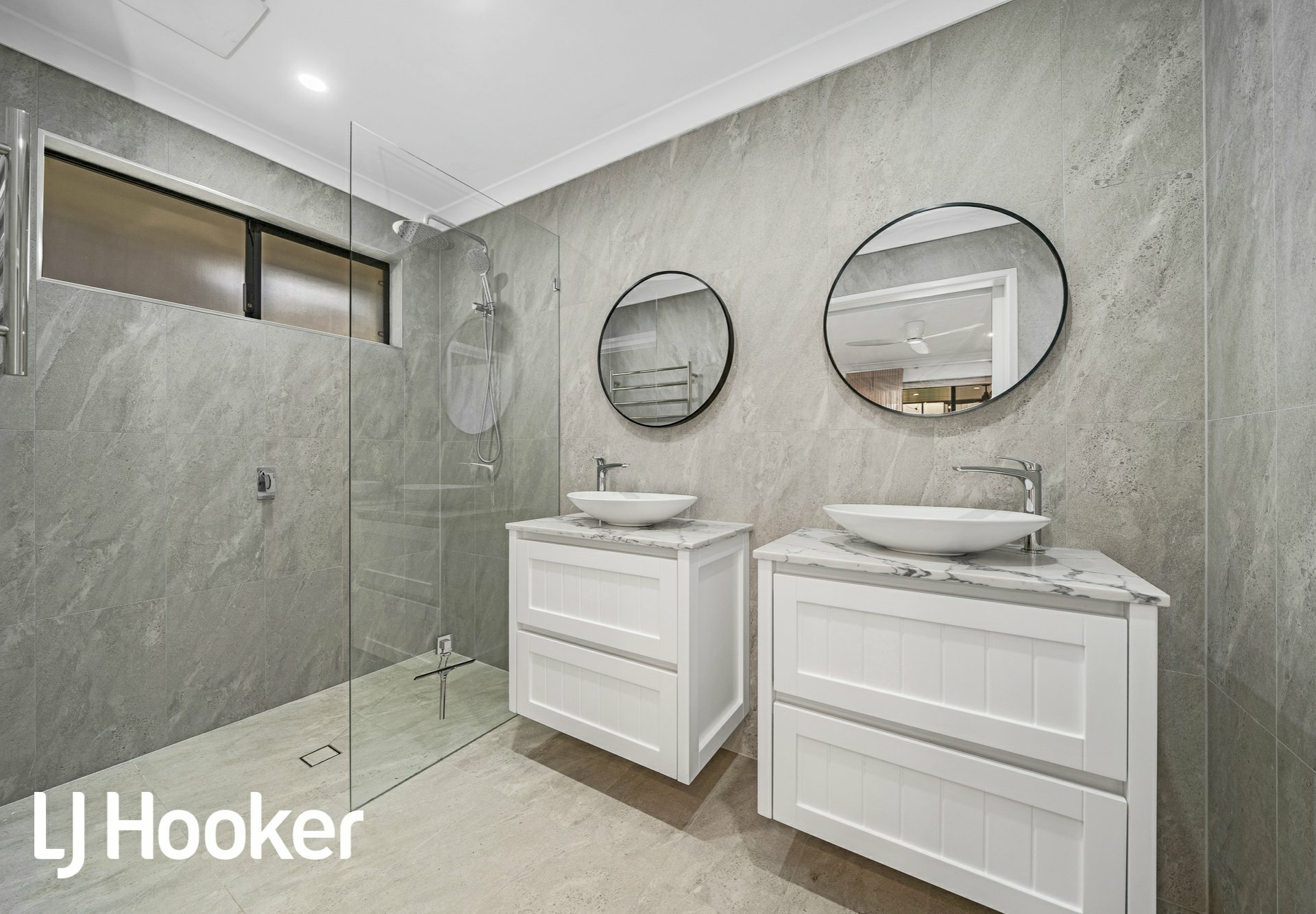 10 Woodmont Way, CLARKSON