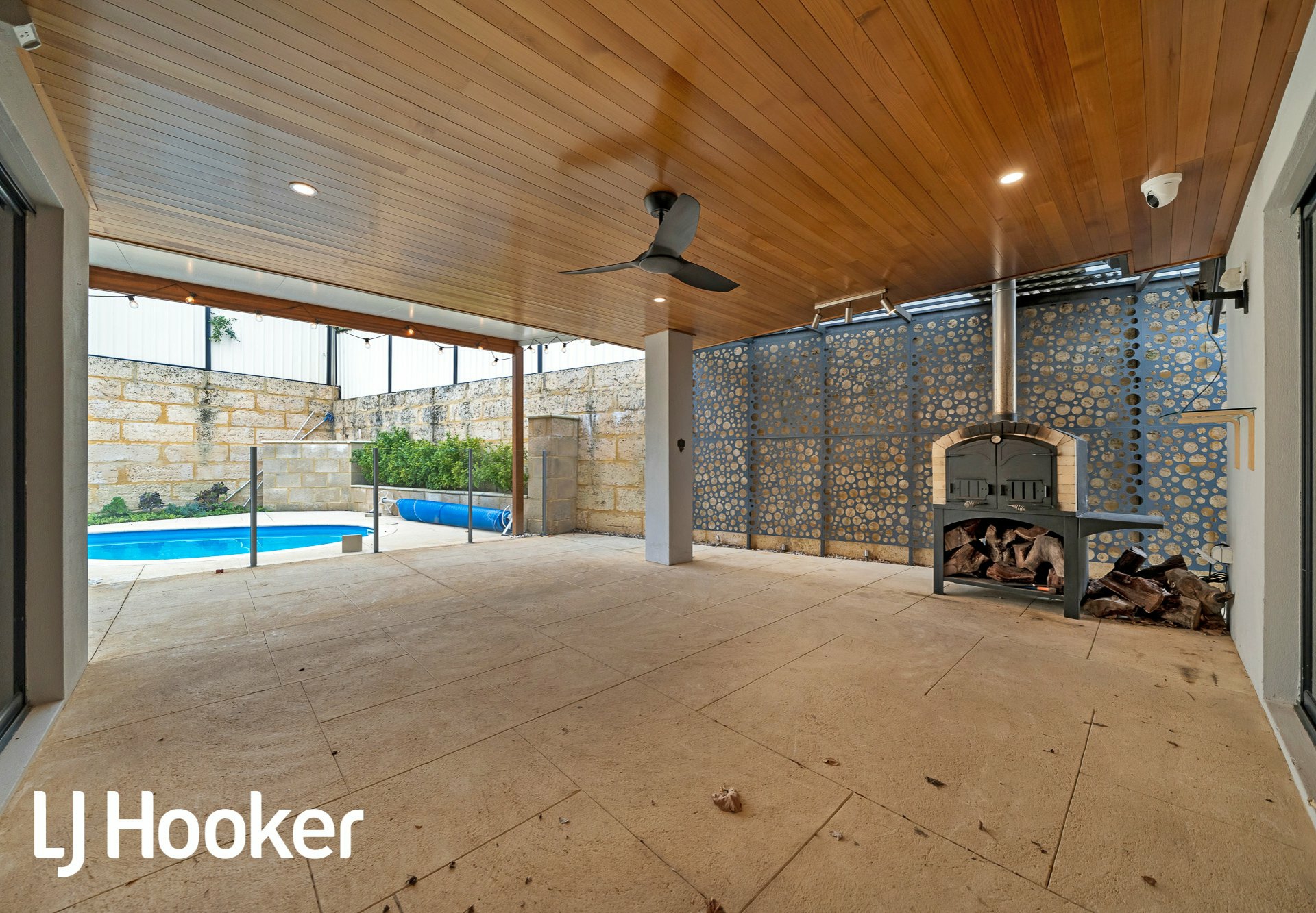 10 Woodmont Way, CLARKSON