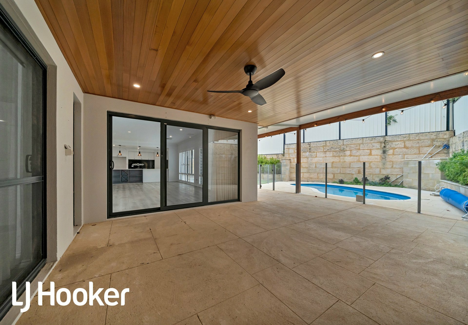 10 Woodmont Way, CLARKSON