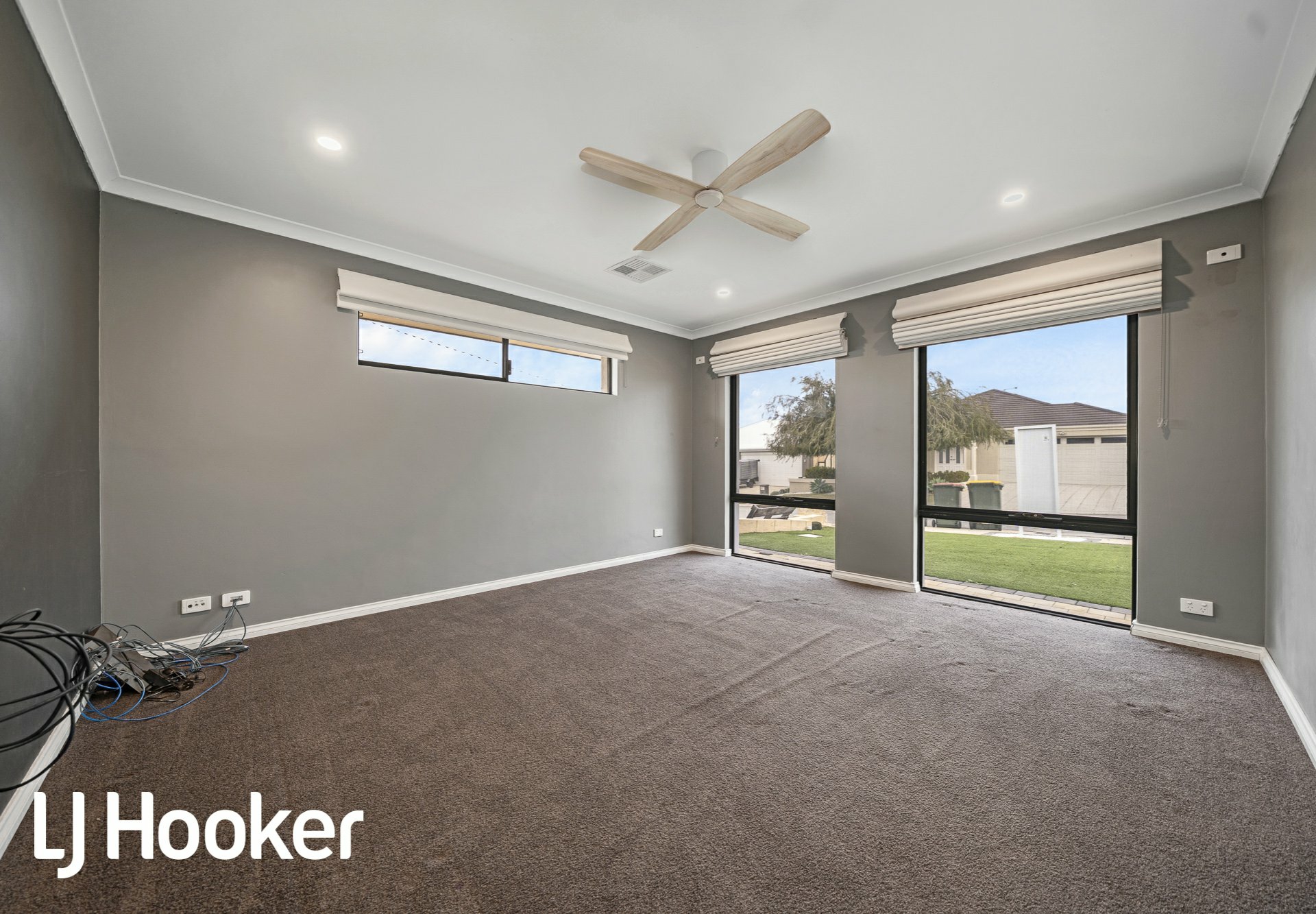 10 Woodmont Way, CLARKSON
