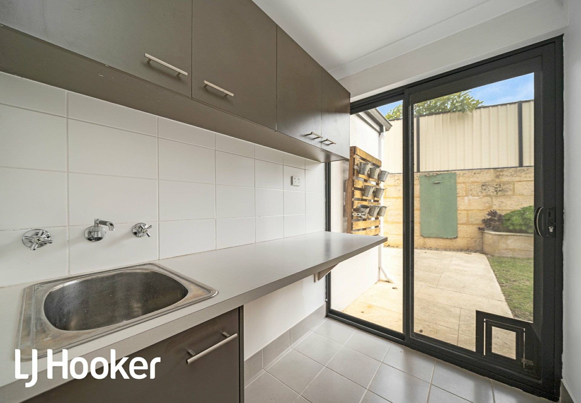 10 Woodmont Way, CLARKSON