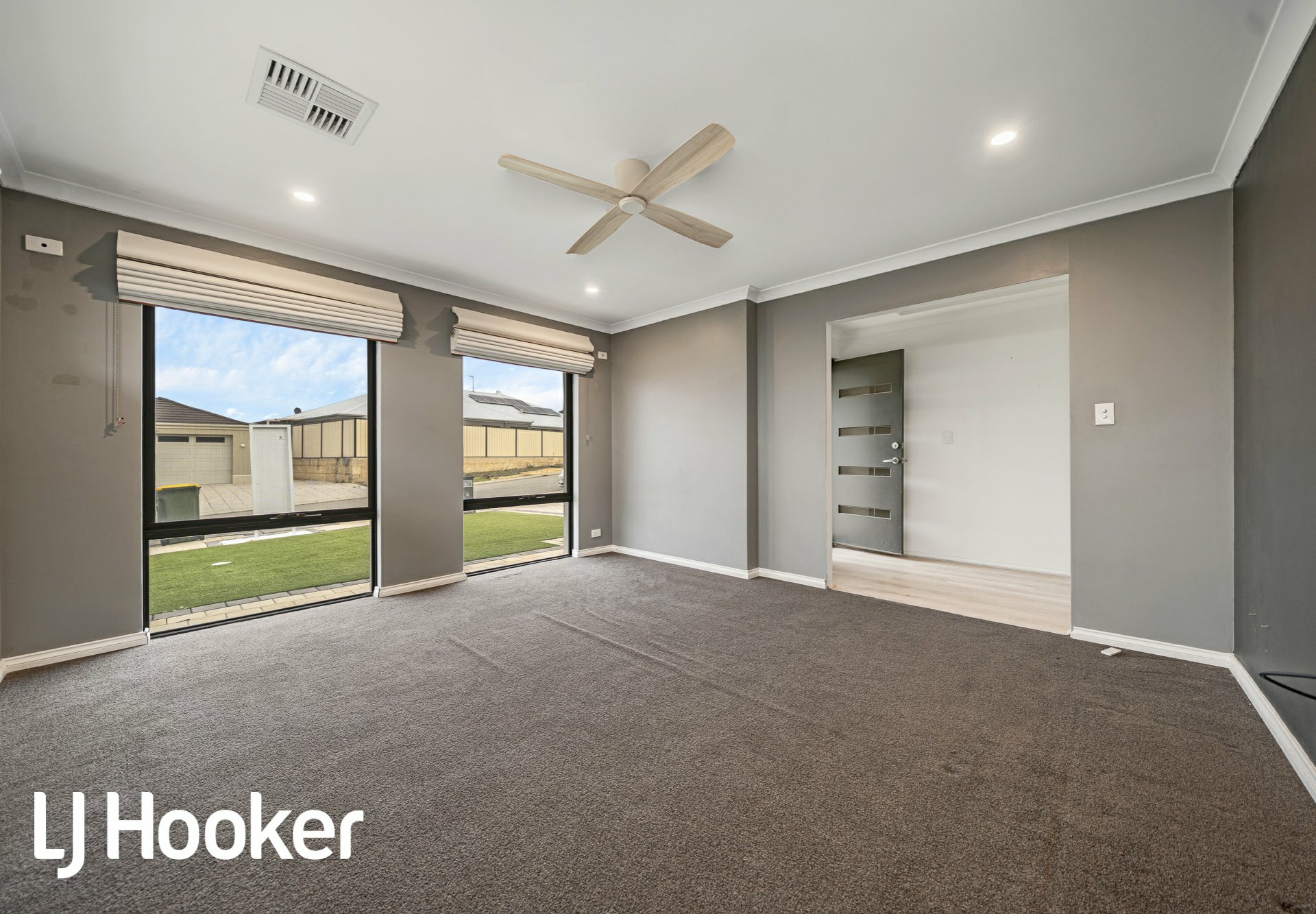 10 Woodmont Way, CLARKSON
