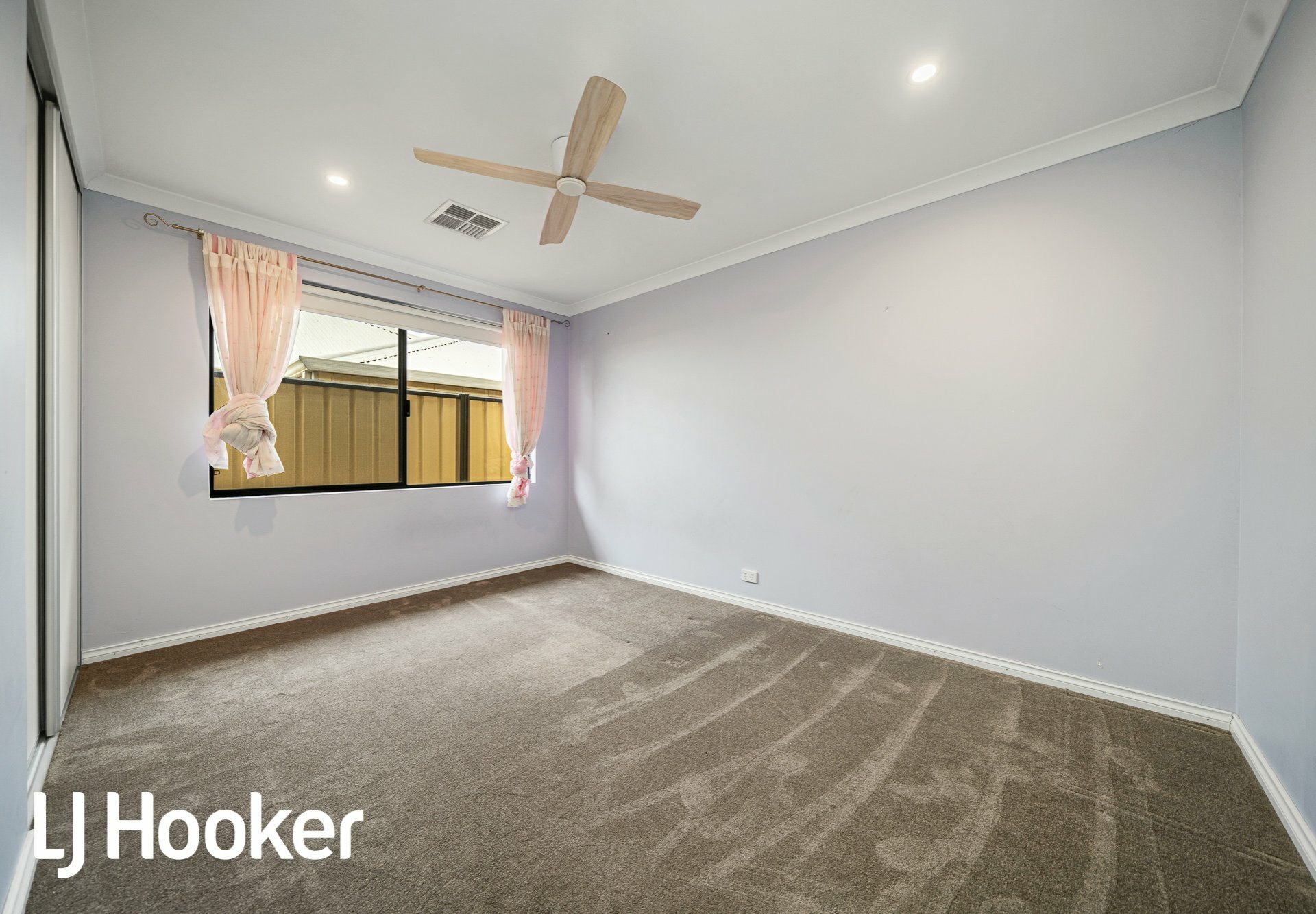 10 Woodmont Way, CLARKSON