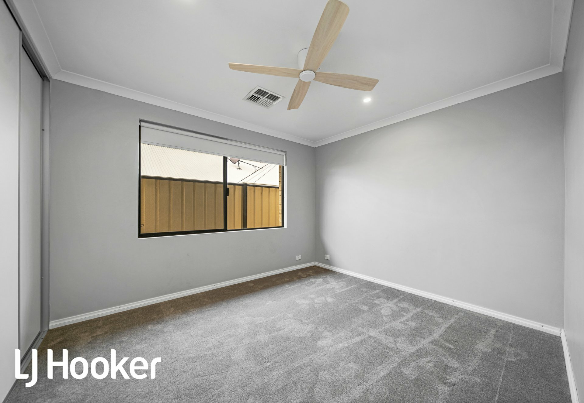 10 Woodmont Way, CLARKSON