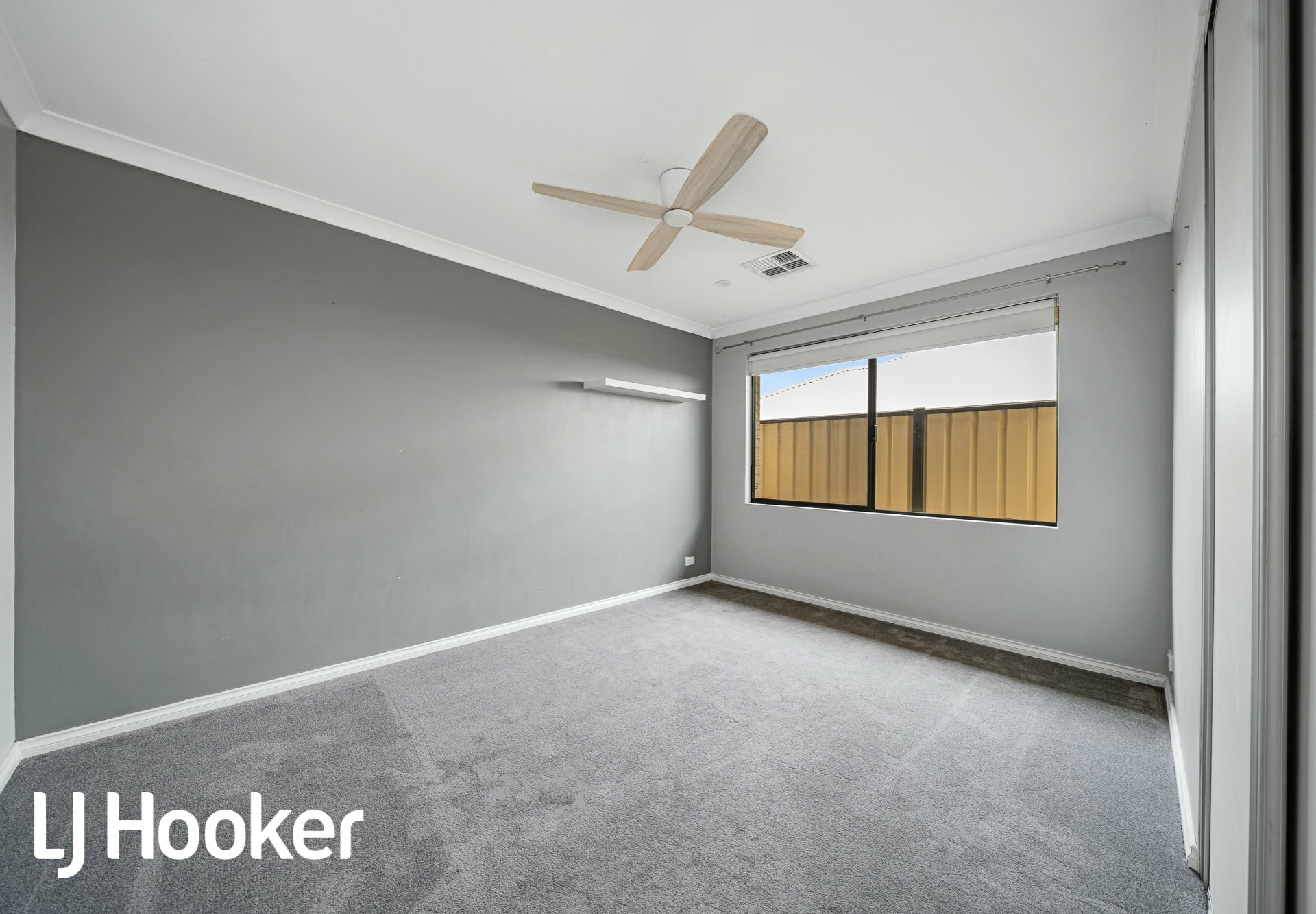 10 Woodmont Way, CLARKSON