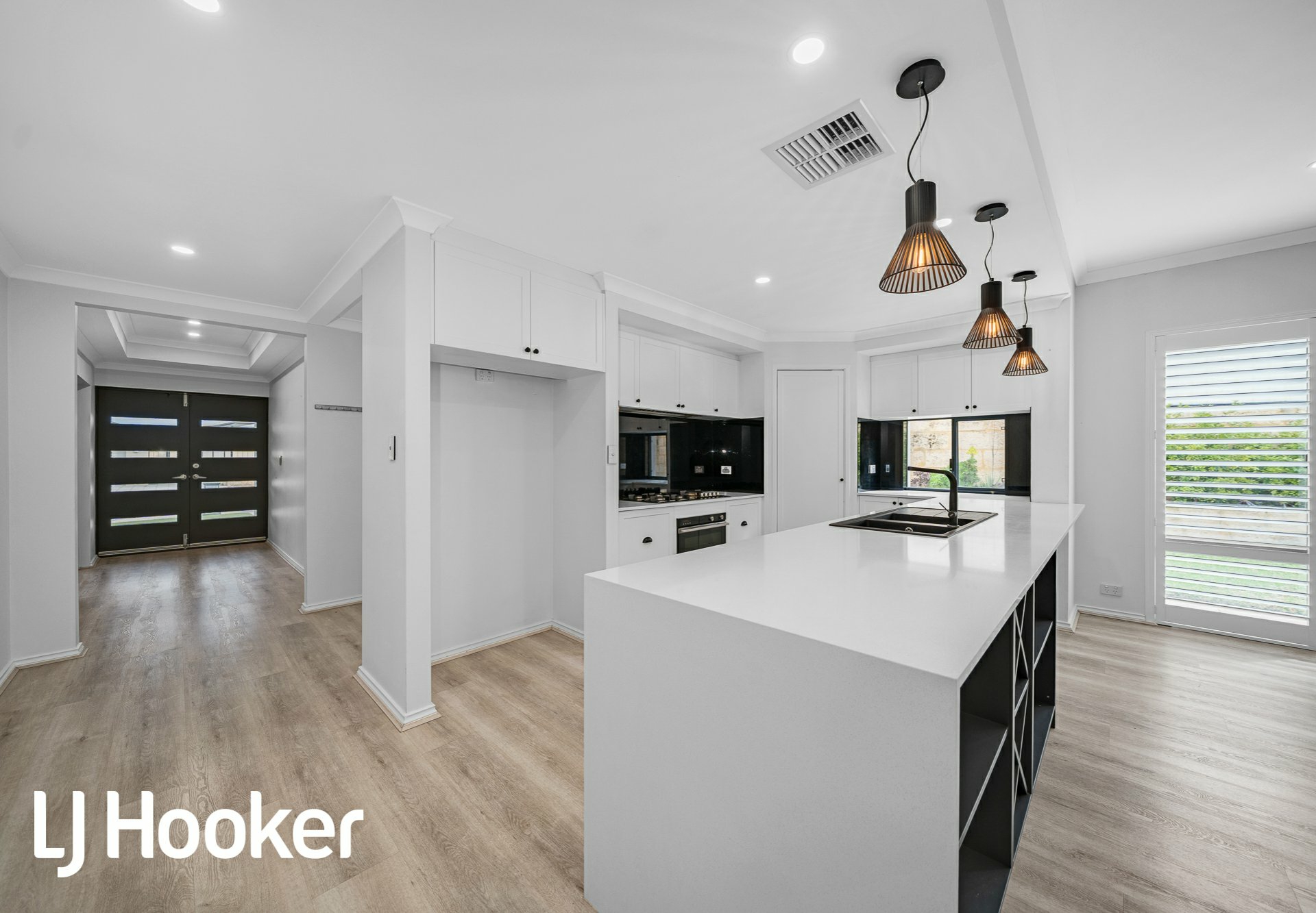 10 Woodmont Way, CLARKSON