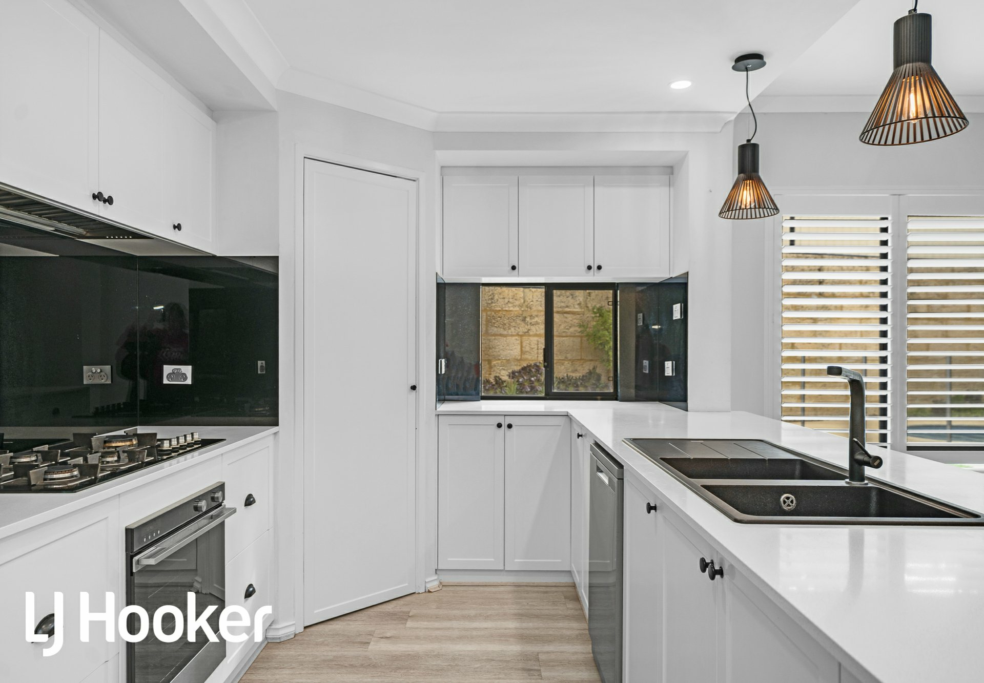 10 Woodmont Way, CLARKSON