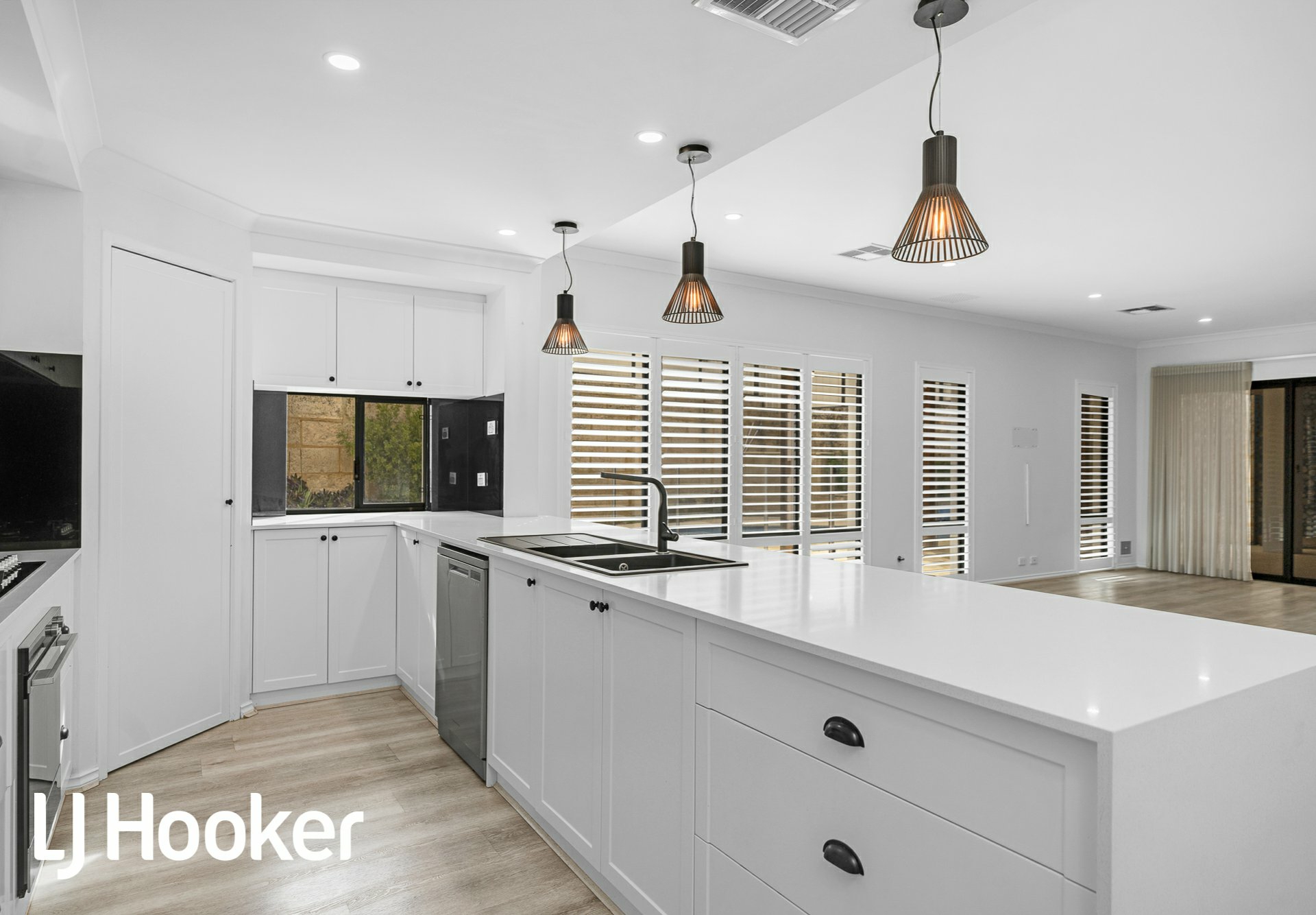 10 Woodmont Way, CLARKSON