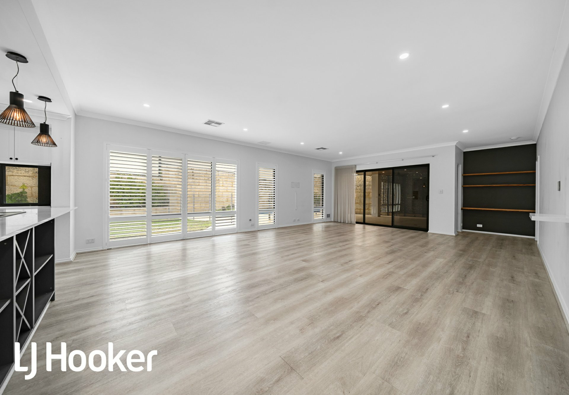 10 Woodmont Way, CLARKSON