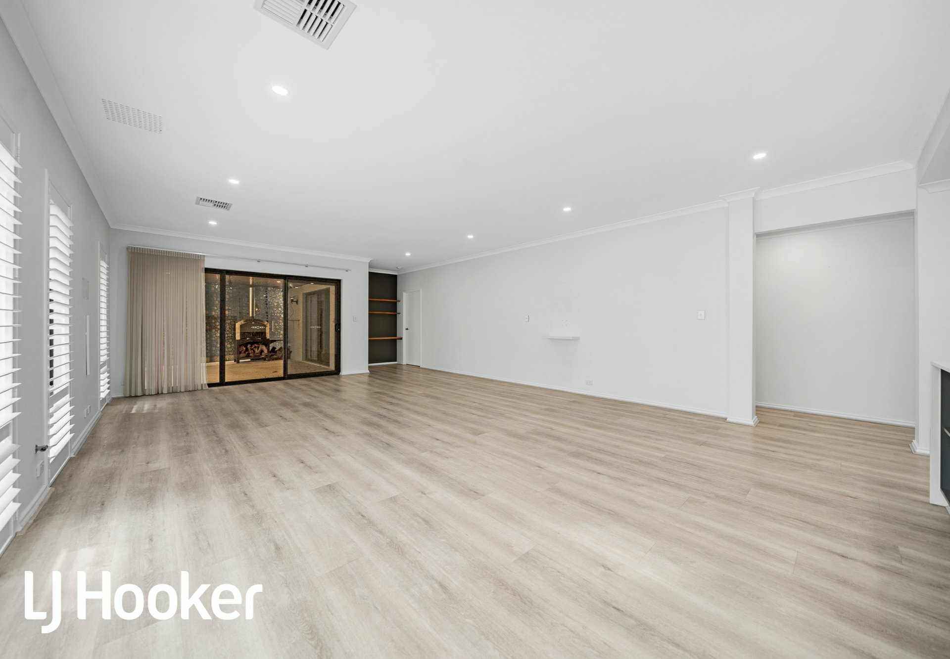 10 Woodmont Way, CLARKSON