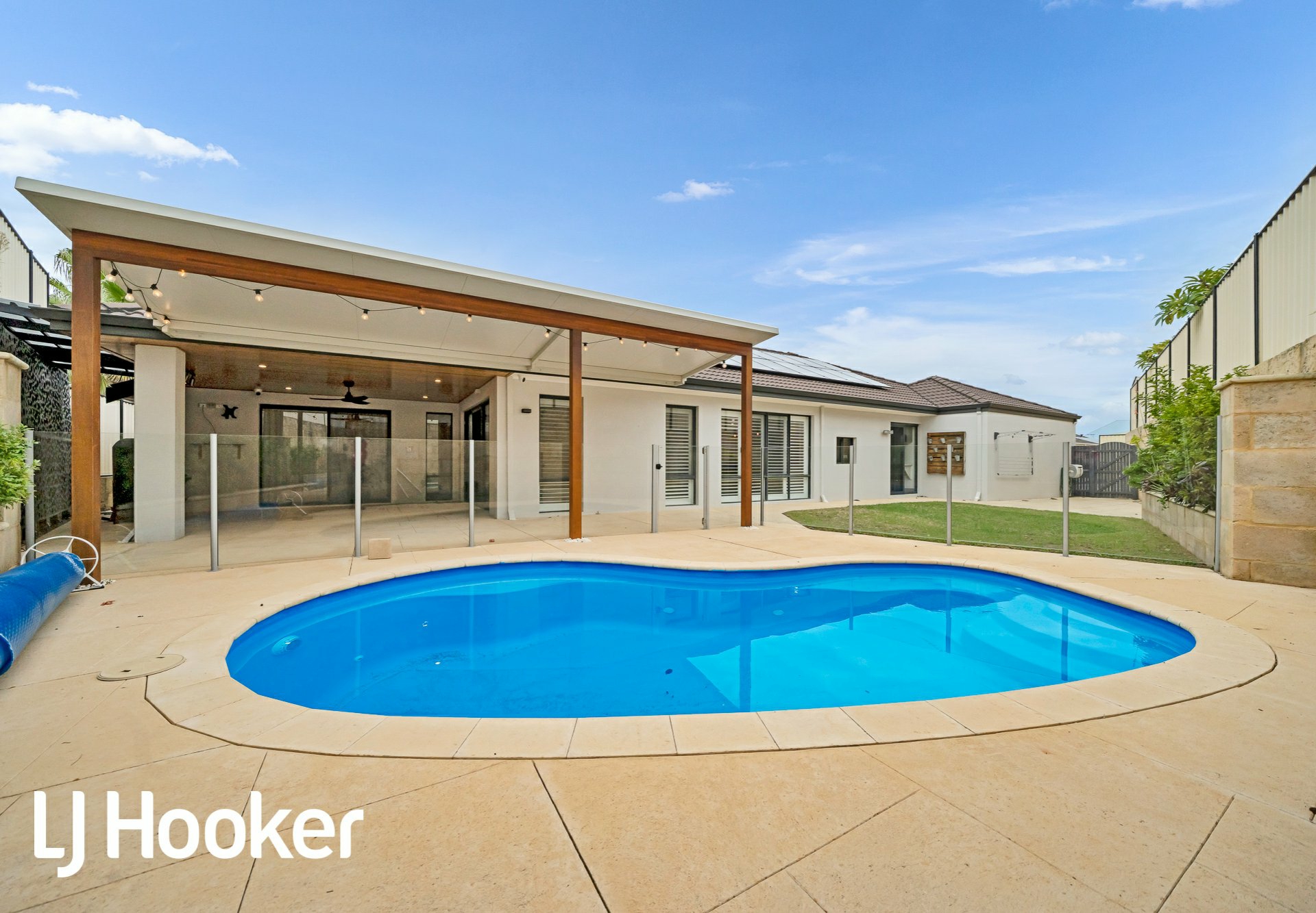 10 Woodmont Way, CLARKSON