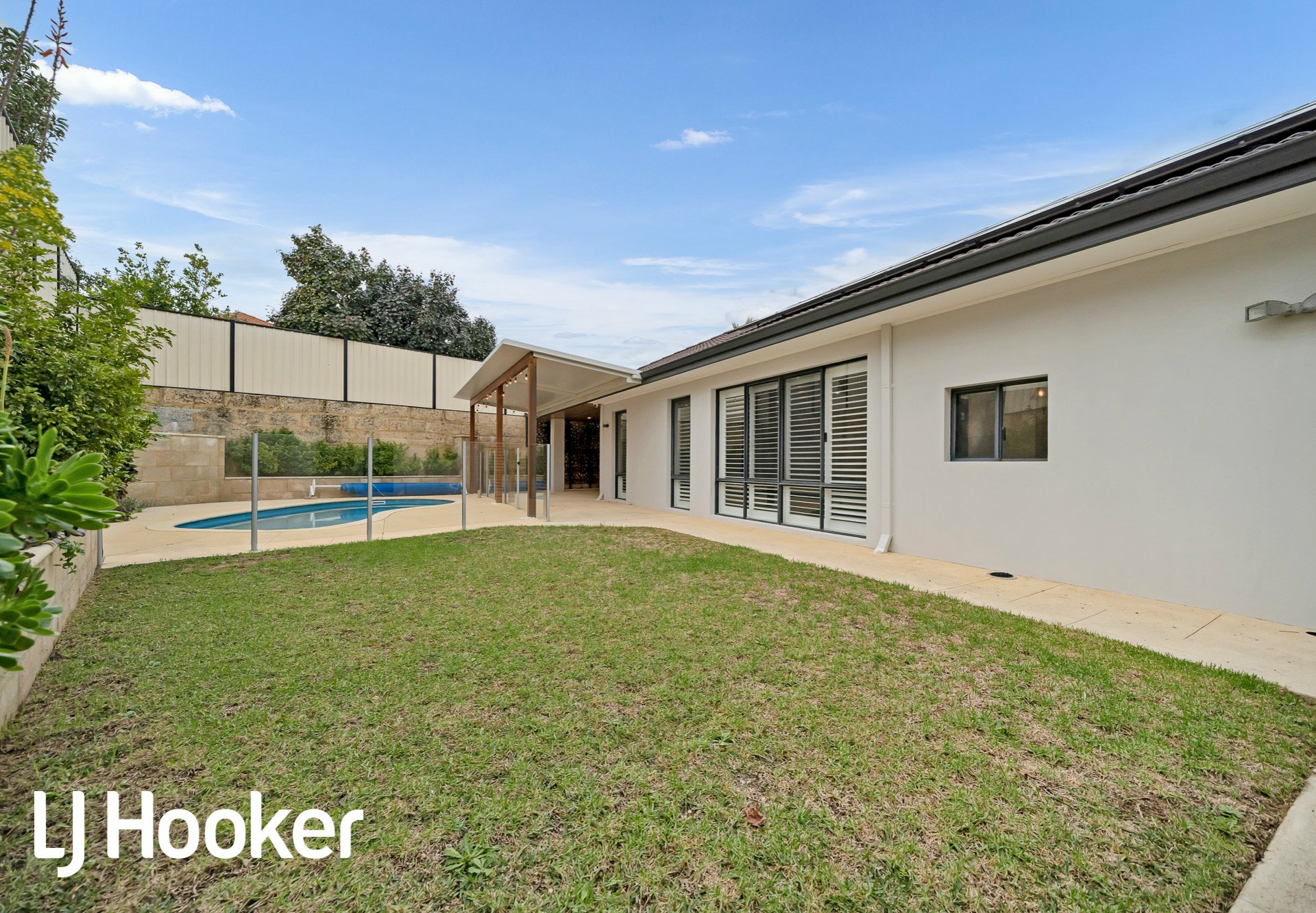 10 Woodmont Way, CLARKSON
