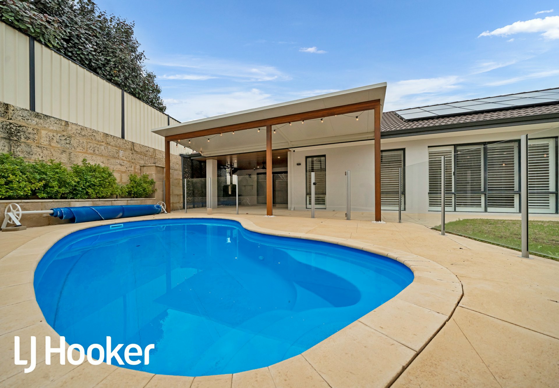 10 Woodmont Way, CLARKSON