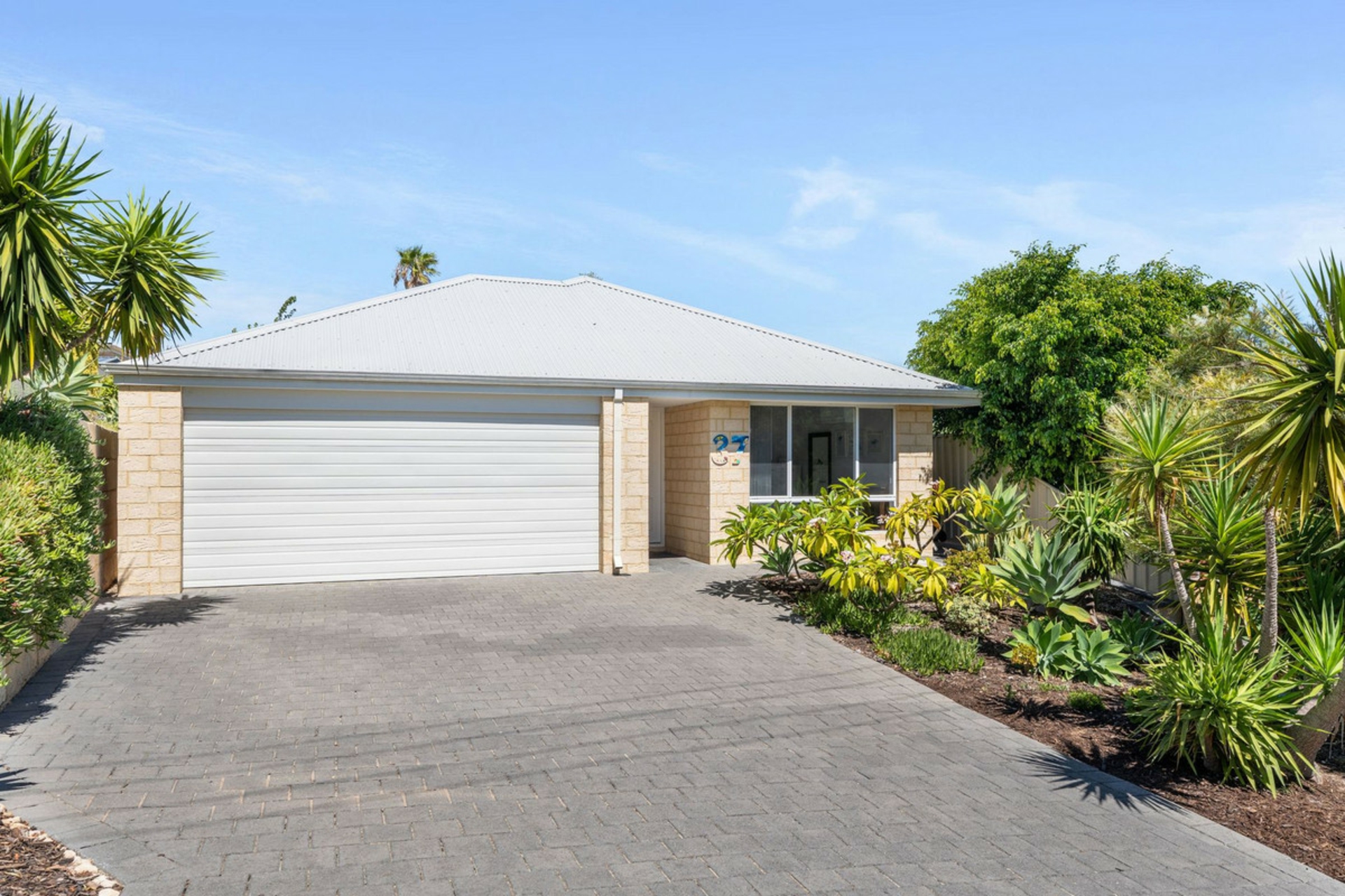37 Malabar Crescent, CRAIGIE