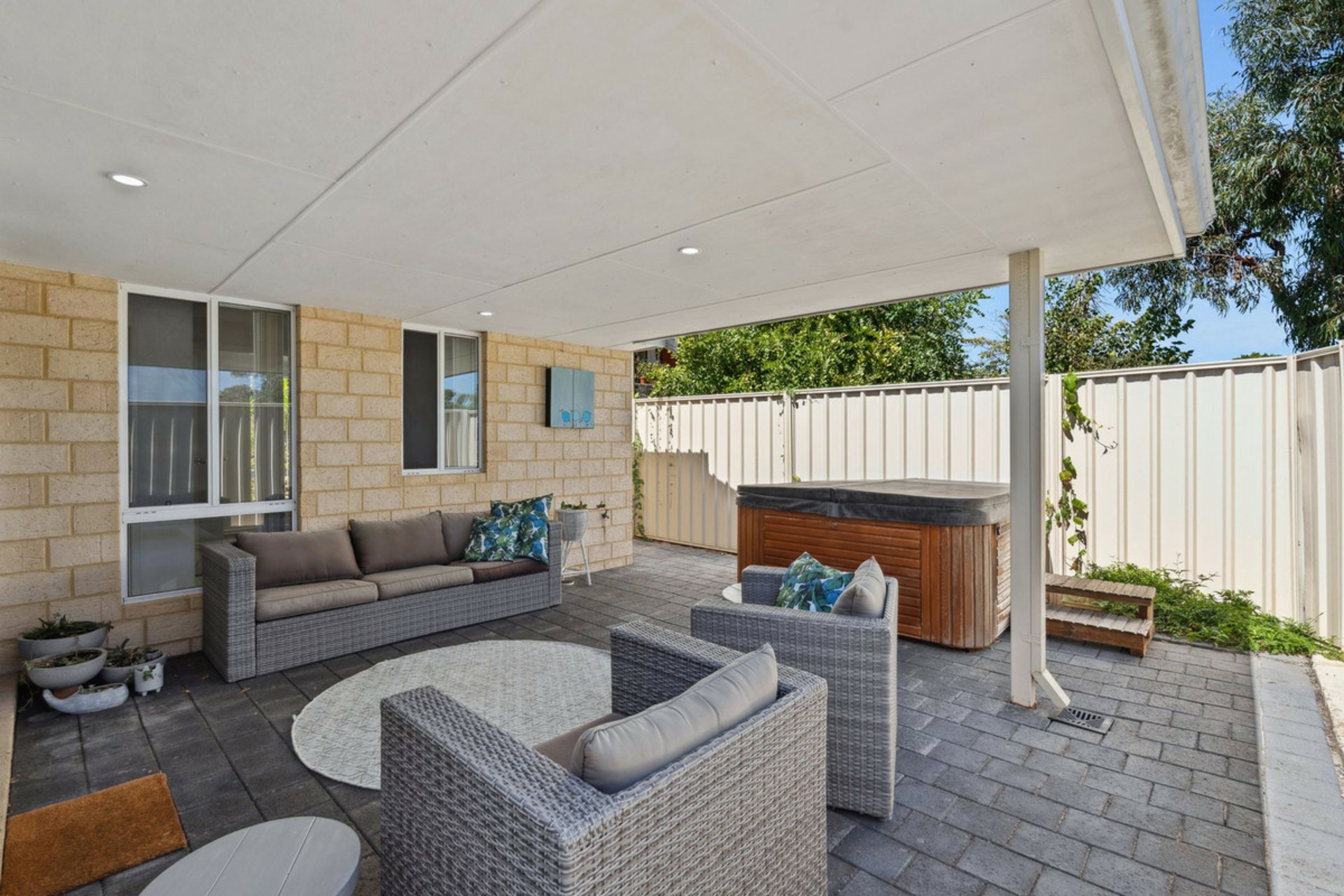 37 Malabar Crescent, CRAIGIE