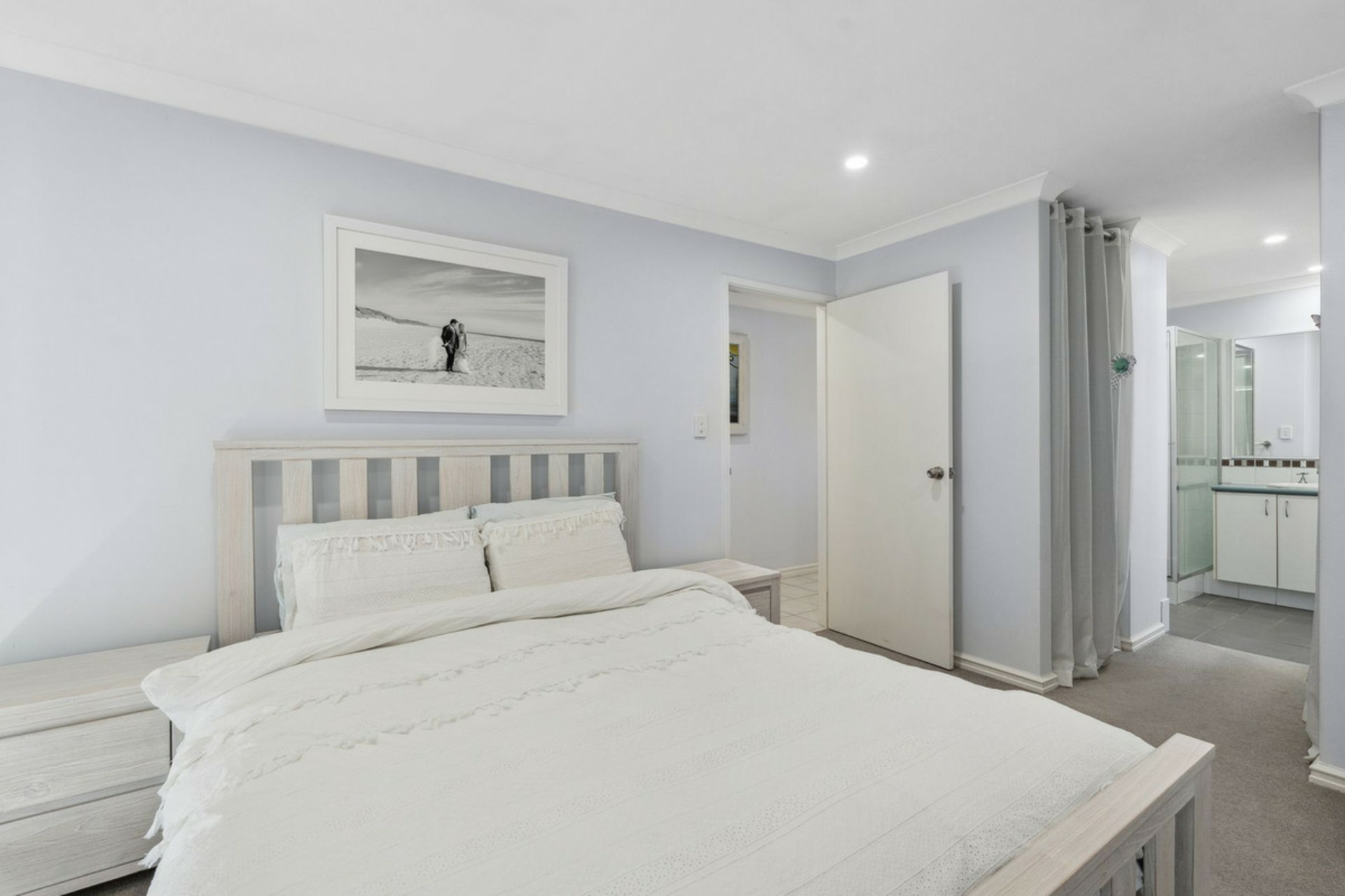 37 Malabar Crescent, CRAIGIE