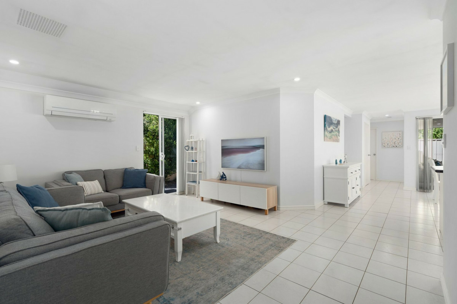 37 Malabar Crescent, CRAIGIE