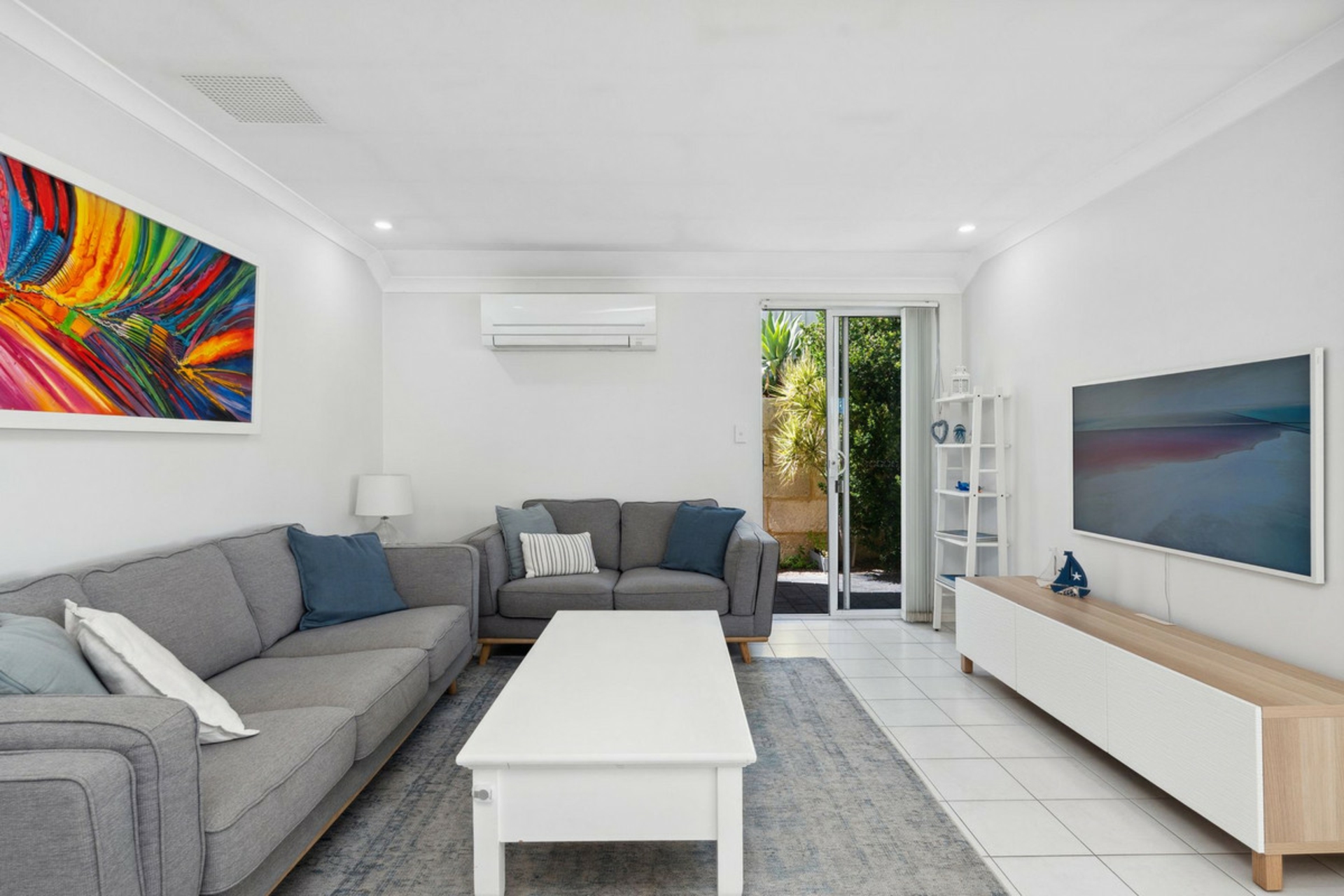 37 Malabar Crescent, CRAIGIE
