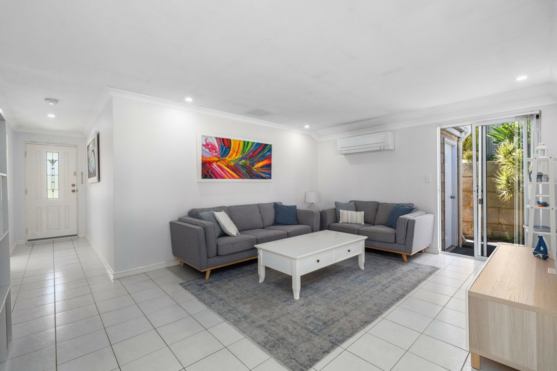 37 Malabar Crescent, CRAIGIE