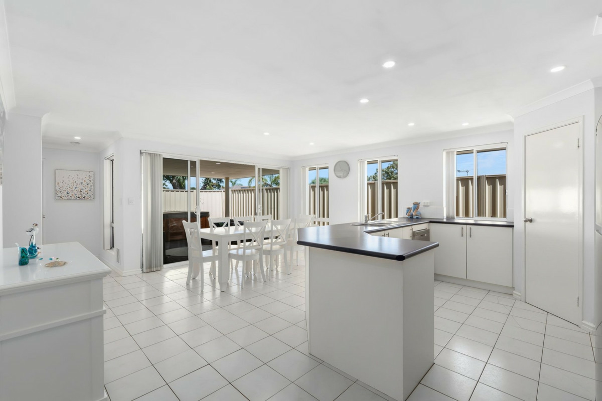37 Malabar Crescent, CRAIGIE