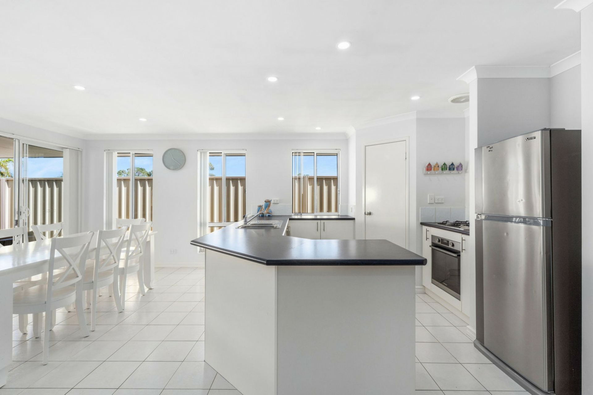 37 Malabar Crescent, CRAIGIE