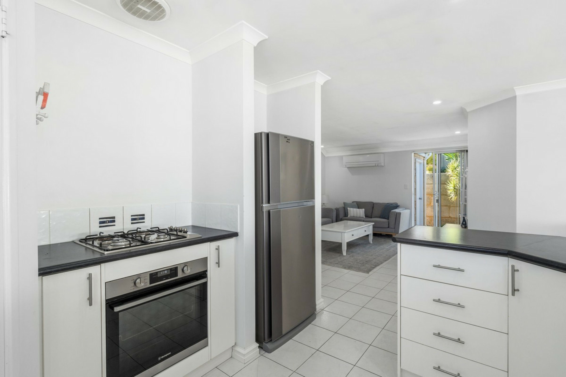 37 Malabar Crescent, CRAIGIE