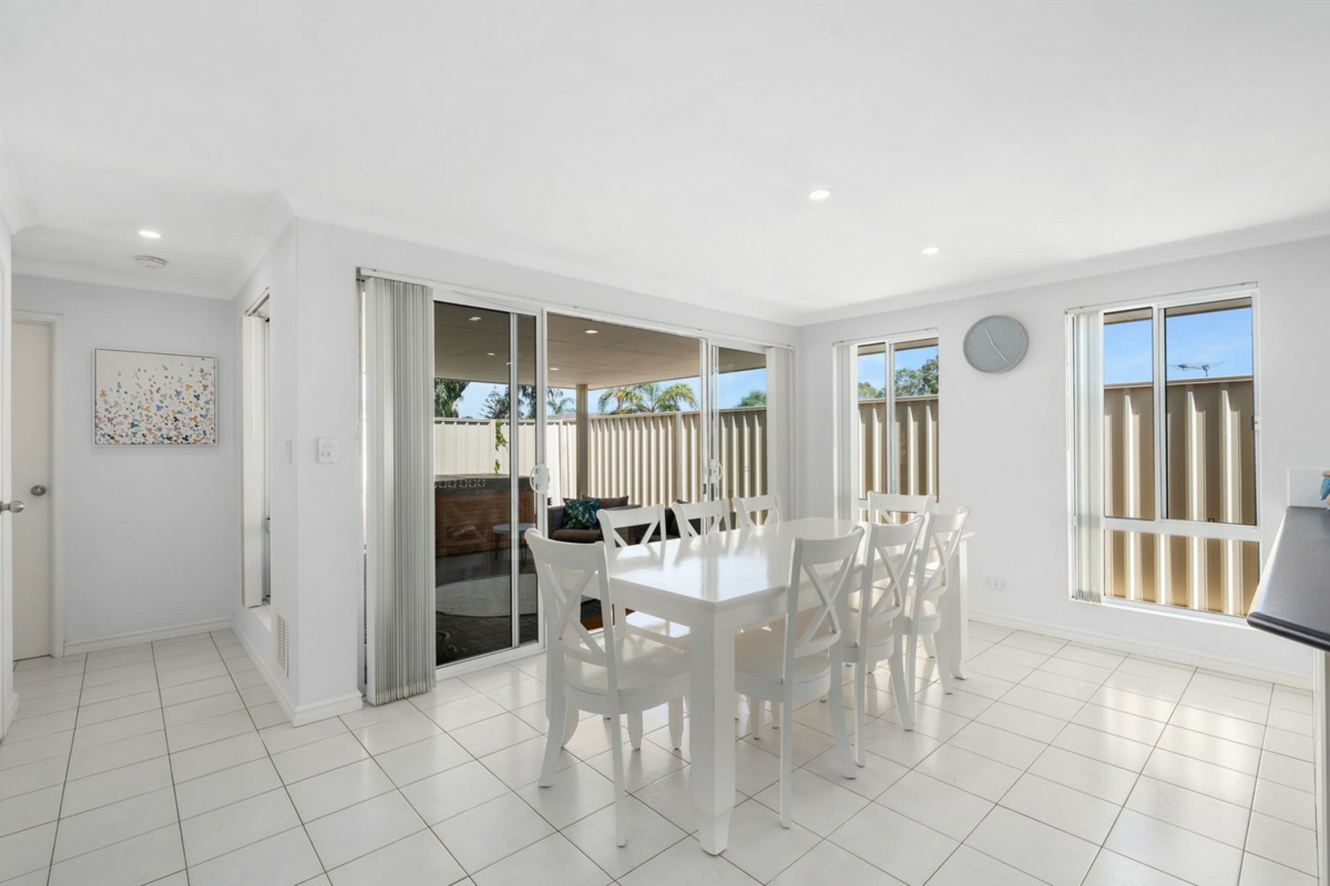 37 Malabar Crescent, CRAIGIE