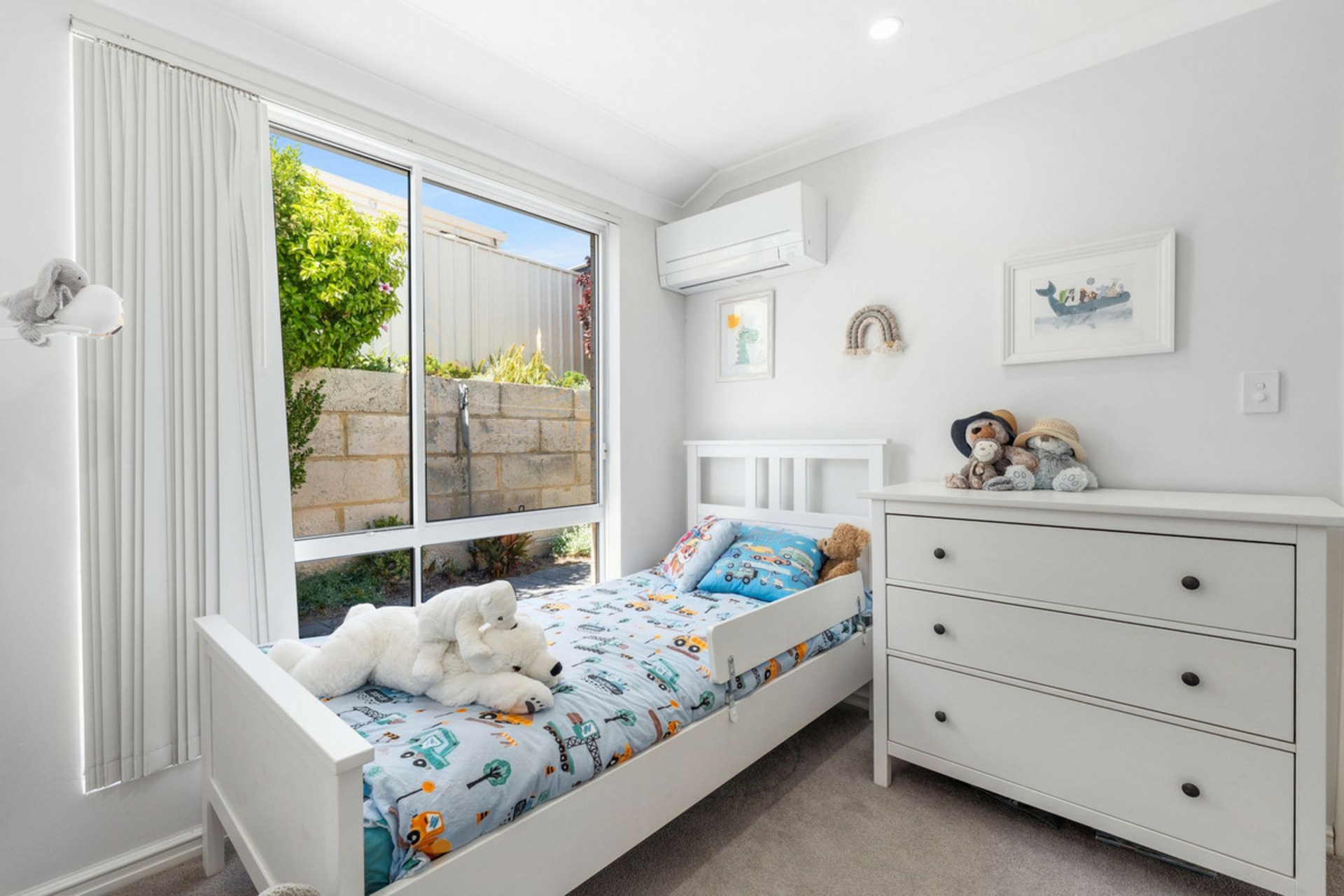 37 Malabar Crescent, CRAIGIE