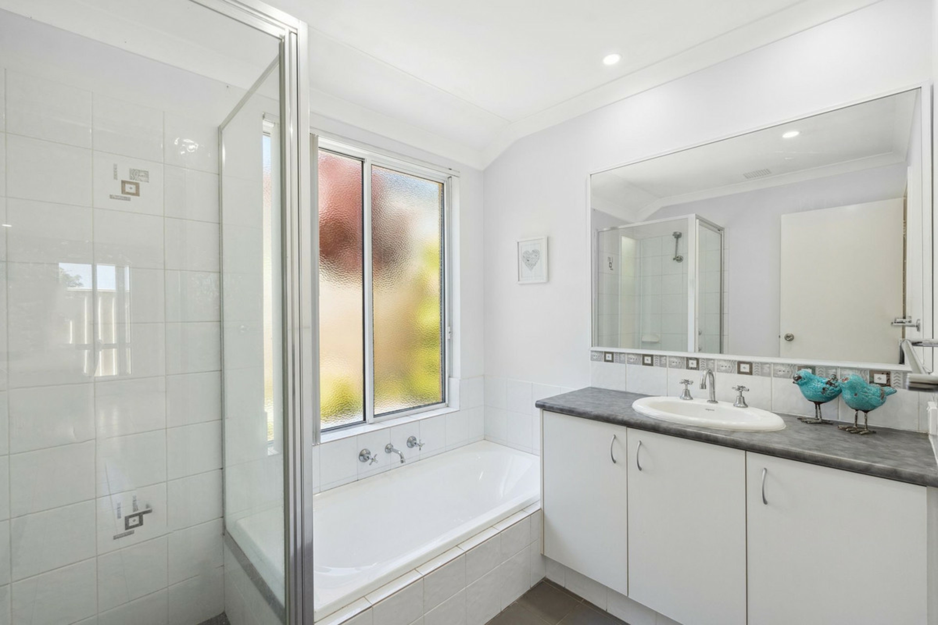 37 Malabar Crescent, CRAIGIE