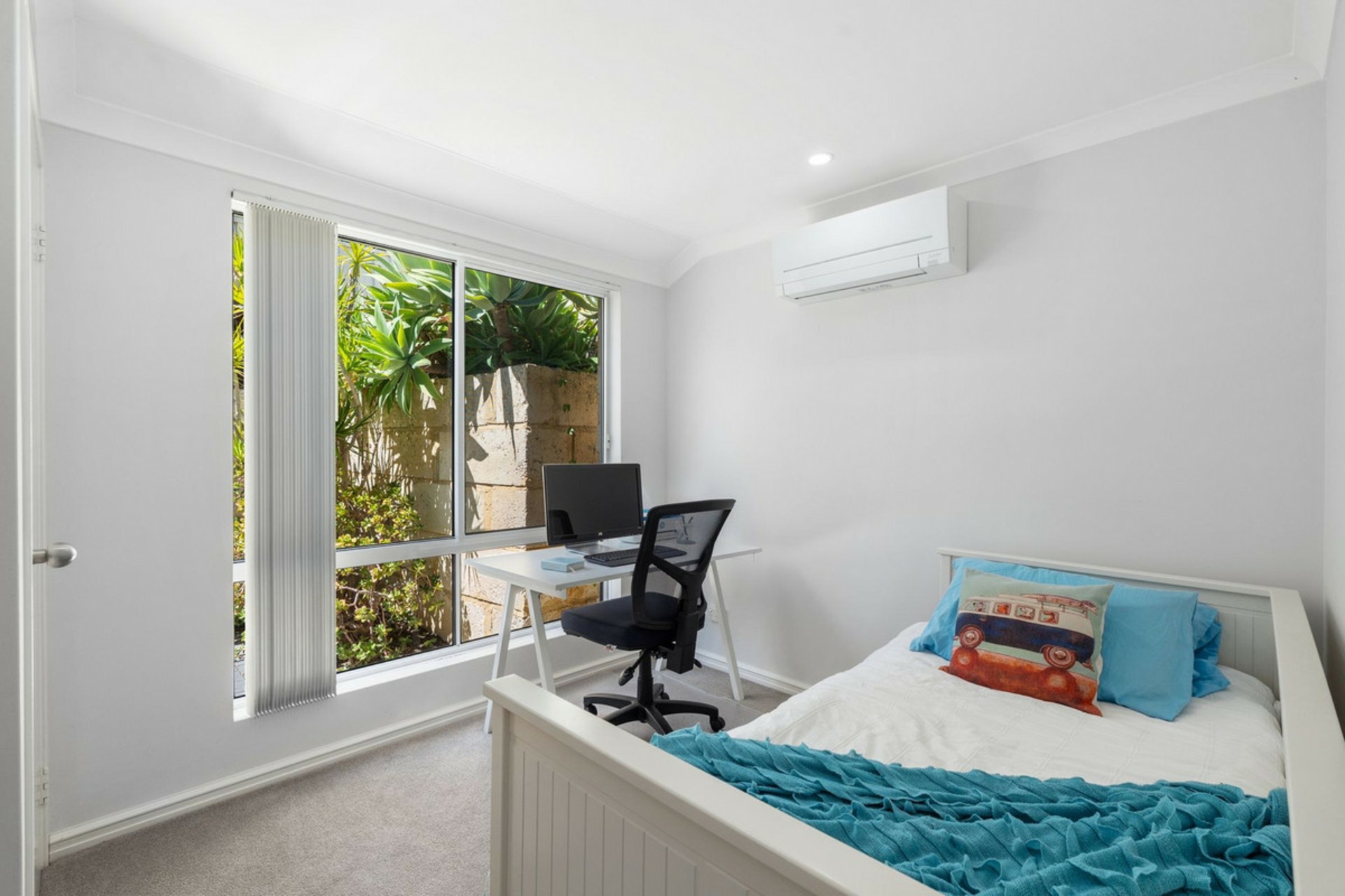 37 Malabar Crescent, CRAIGIE