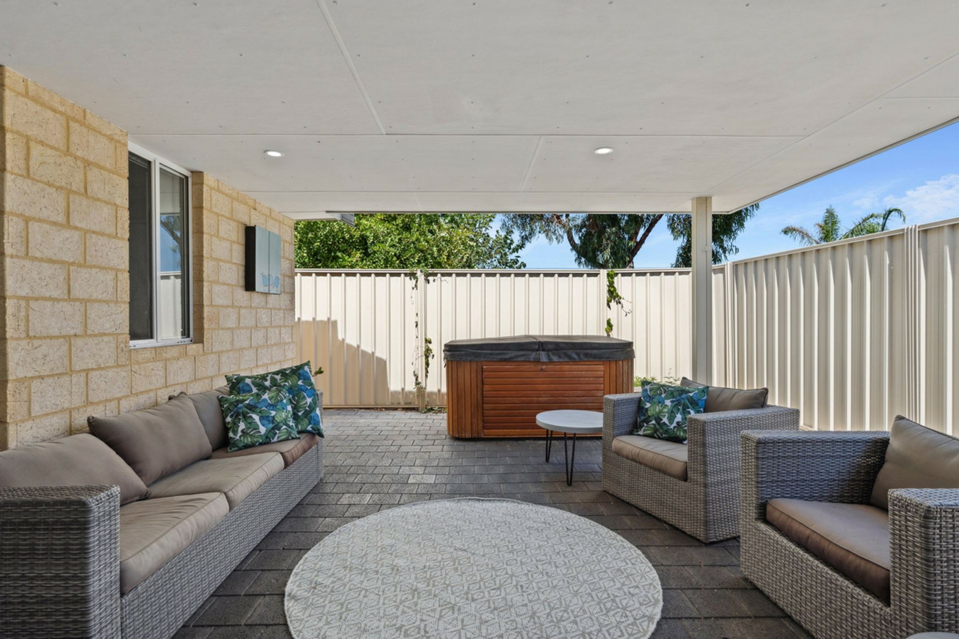 37 Malabar Crescent, CRAIGIE