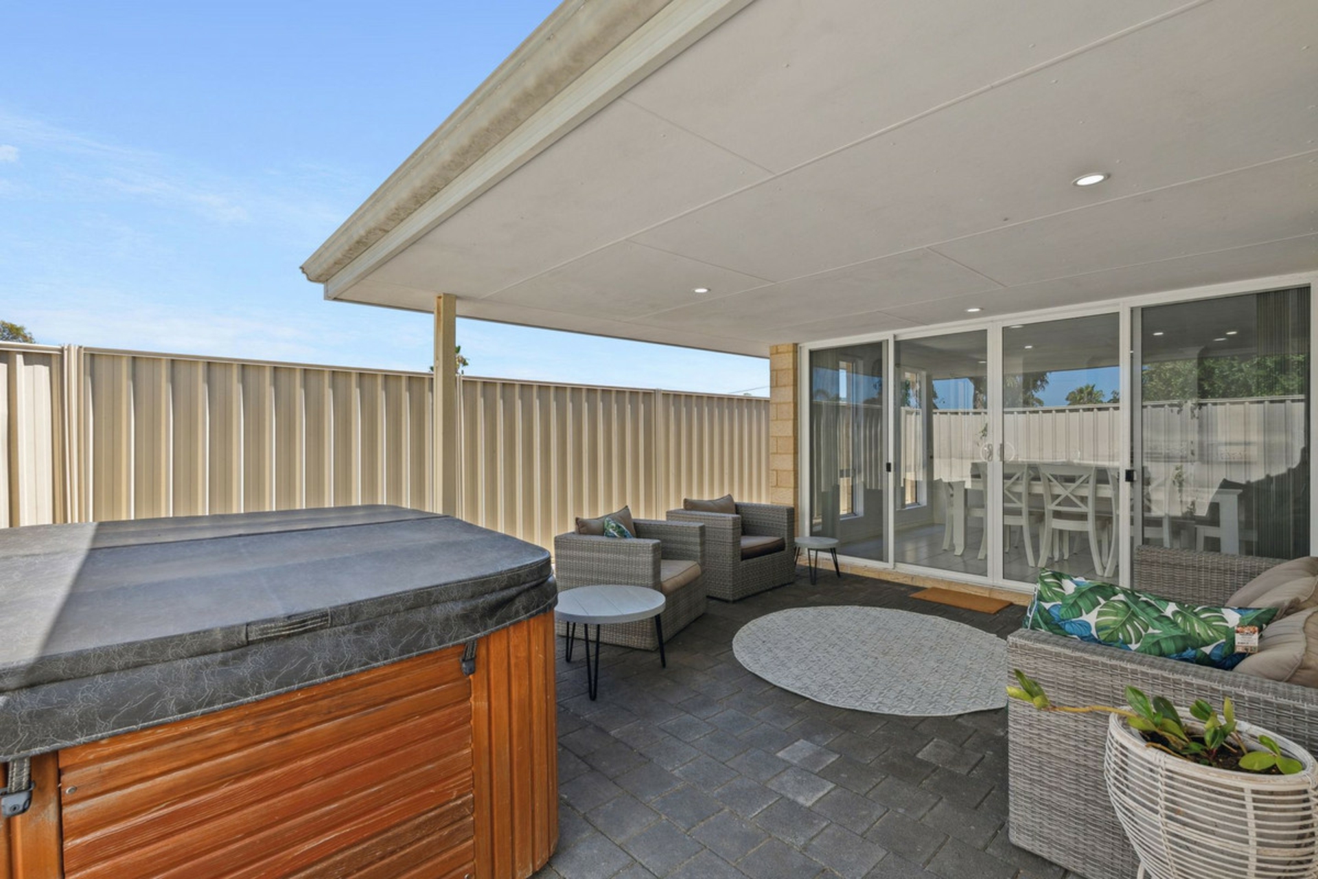 37 Malabar Crescent, CRAIGIE
