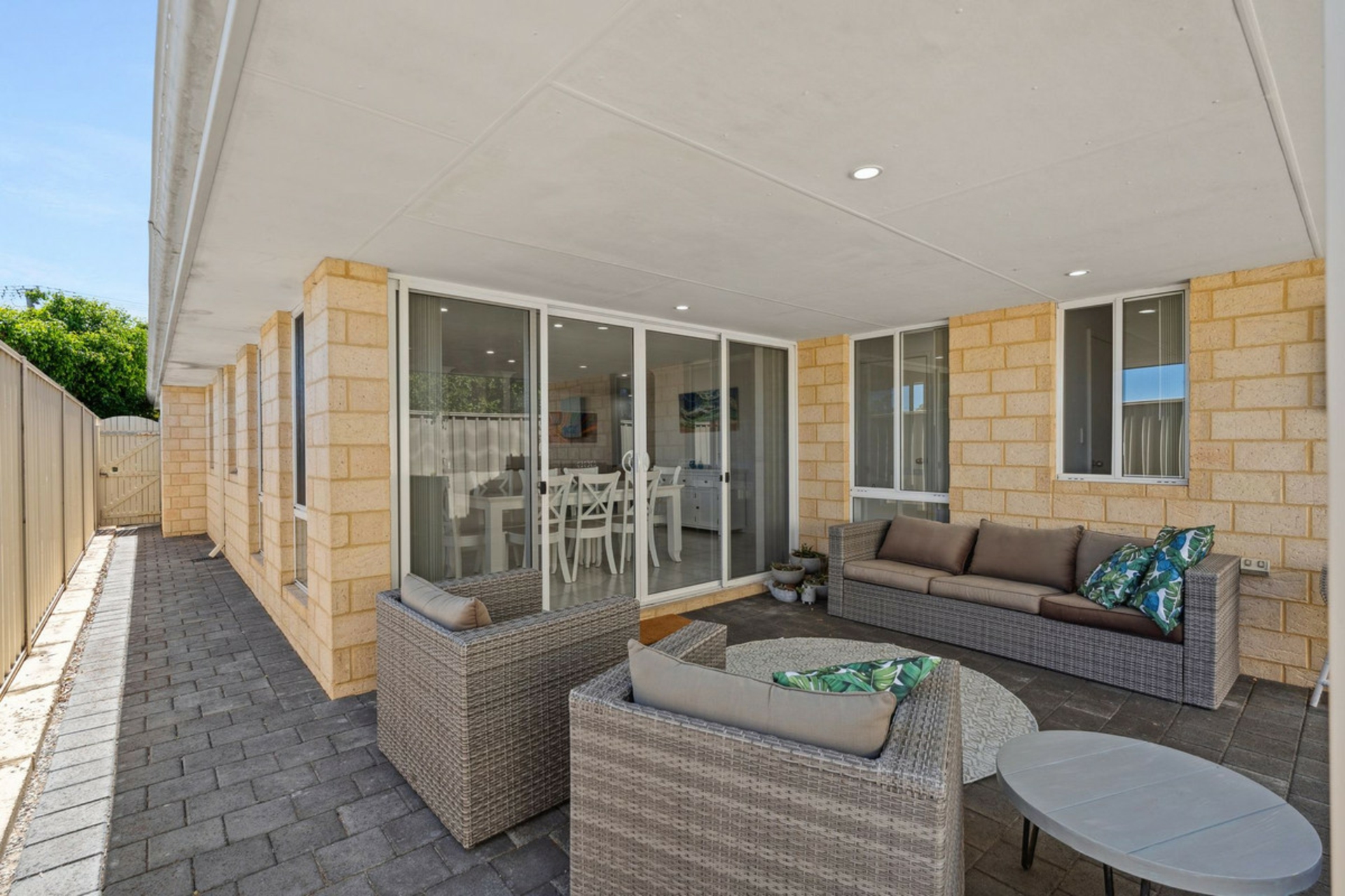 37 Malabar Crescent, CRAIGIE