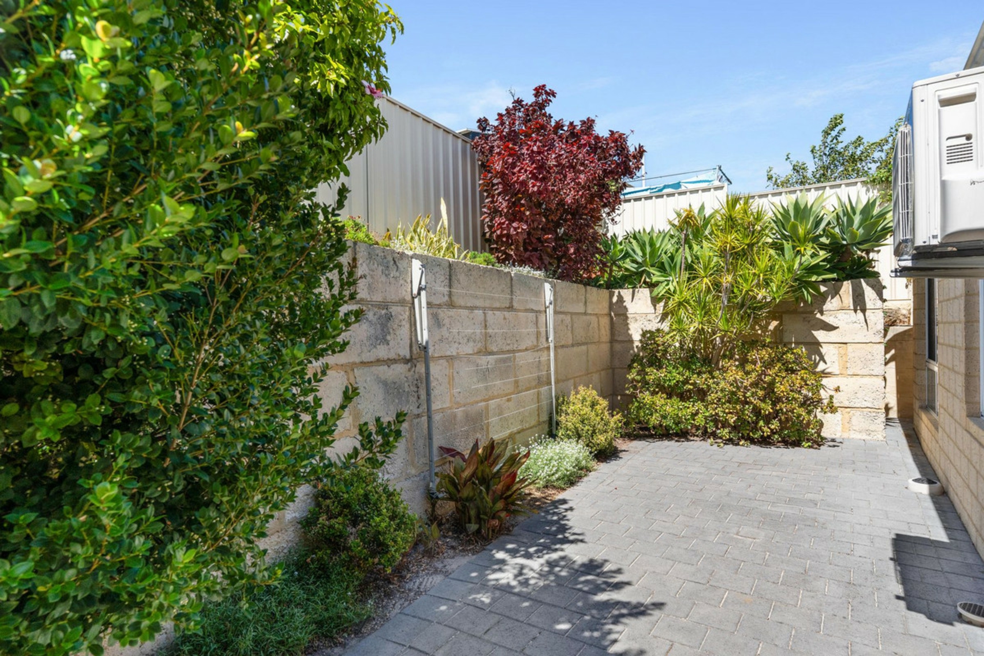 37 Malabar Crescent, CRAIGIE