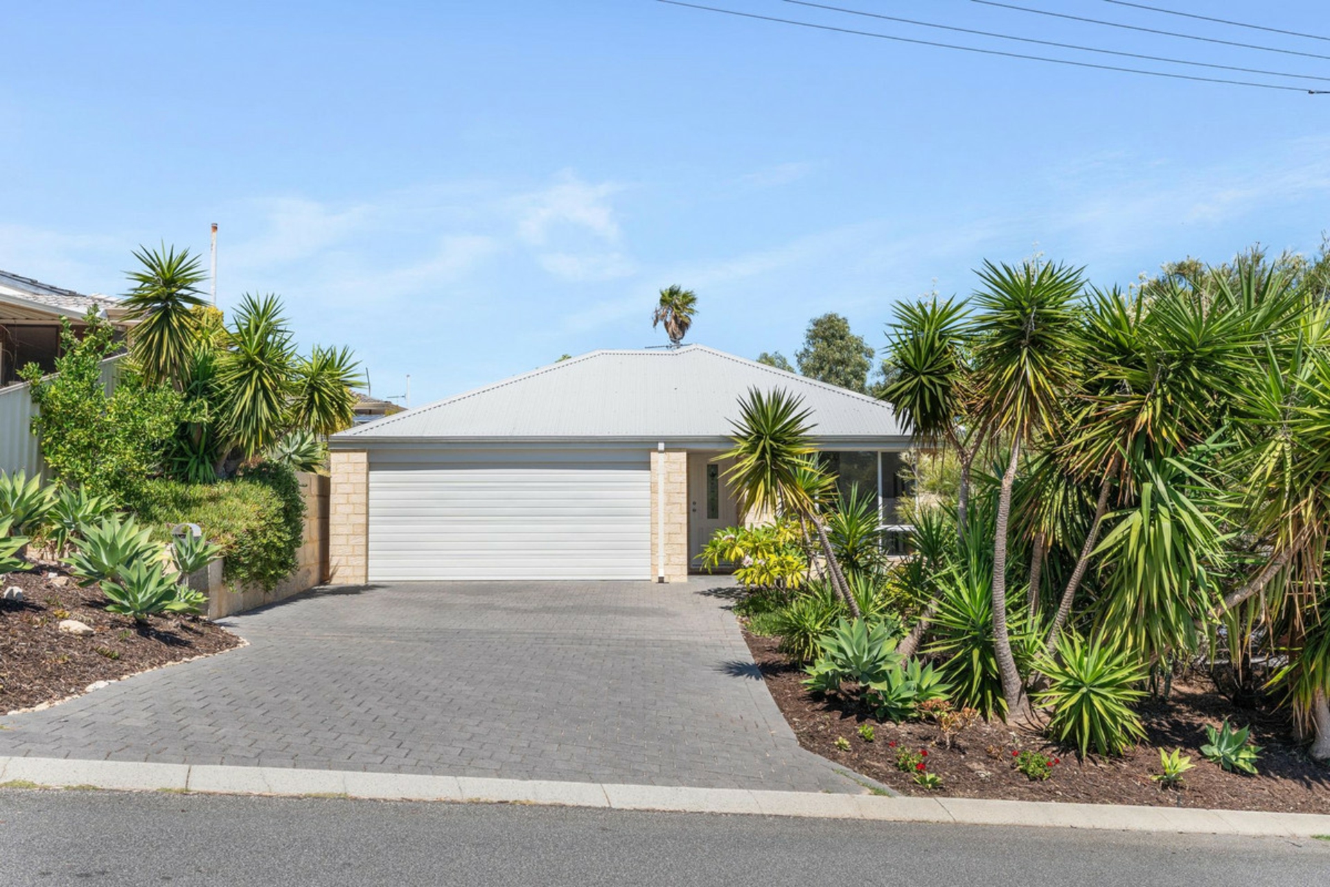 37 Malabar Crescent, CRAIGIE