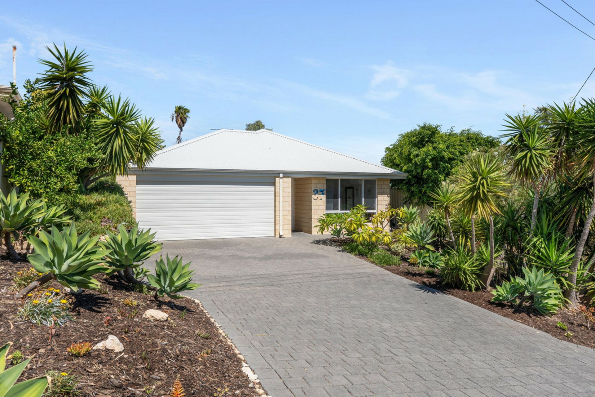 37 Malabar Crescent, CRAIGIE