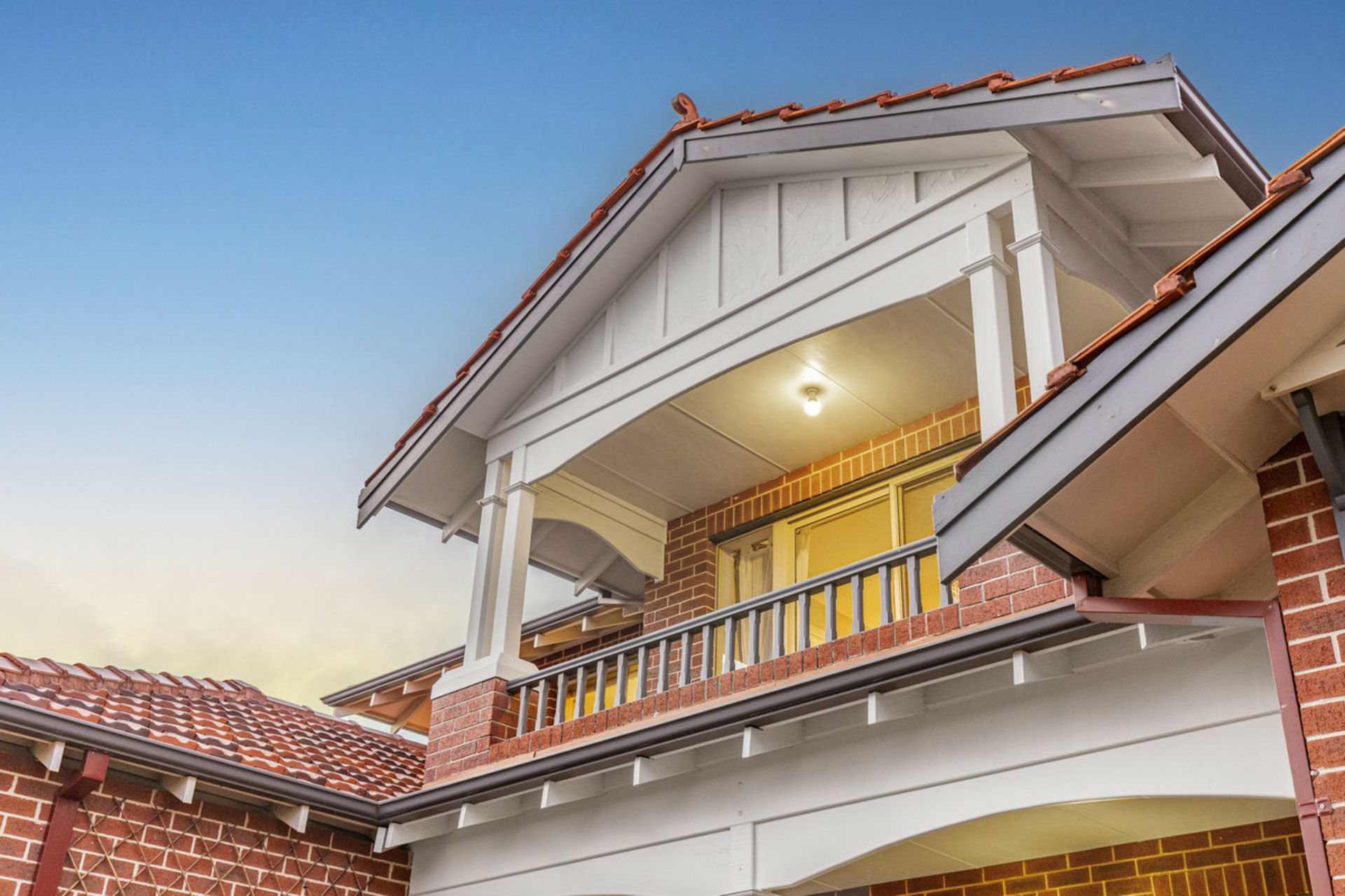 38 Coronado Ridge, ILUKA