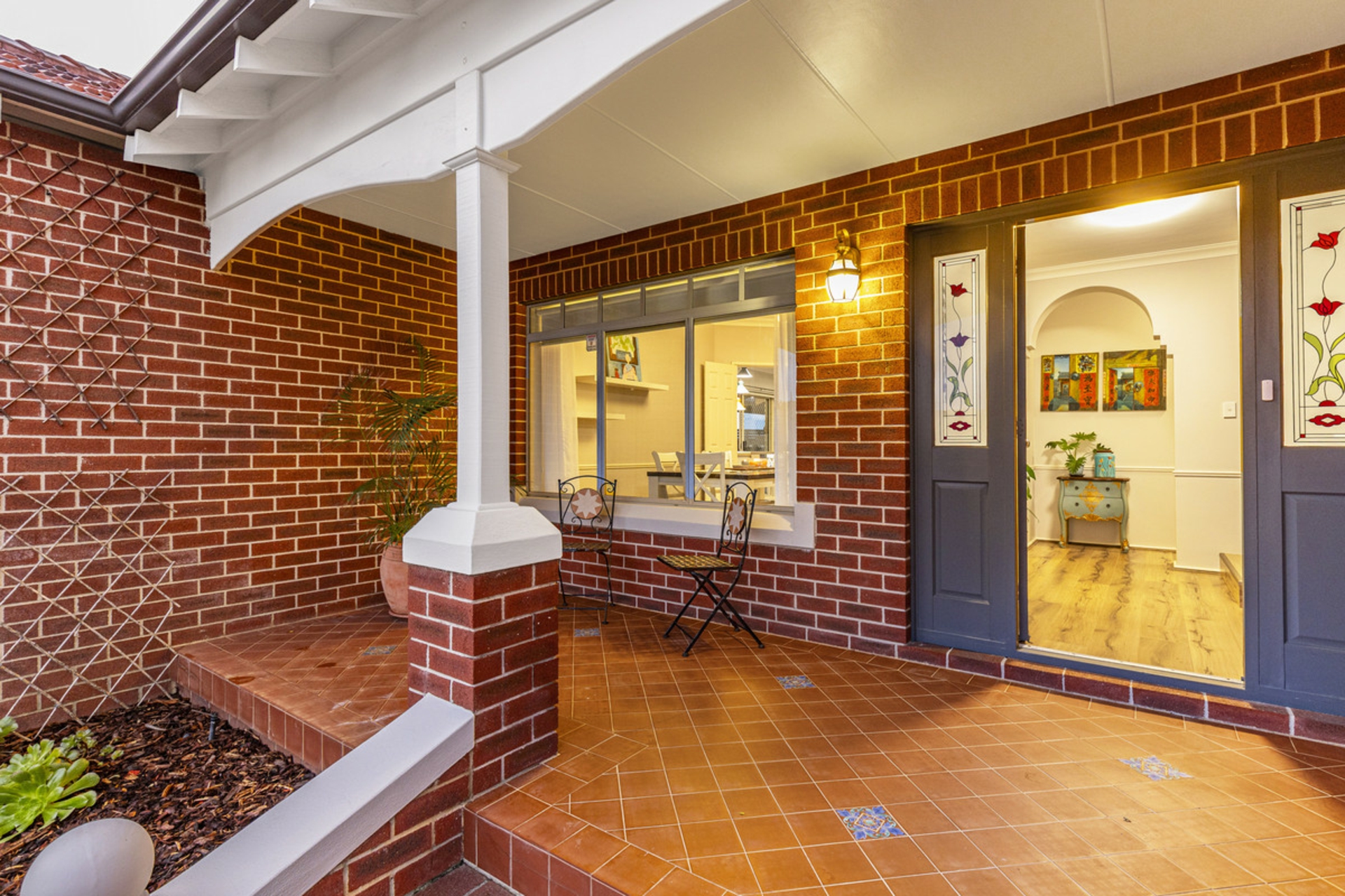 38 Coronado Ridge, ILUKA